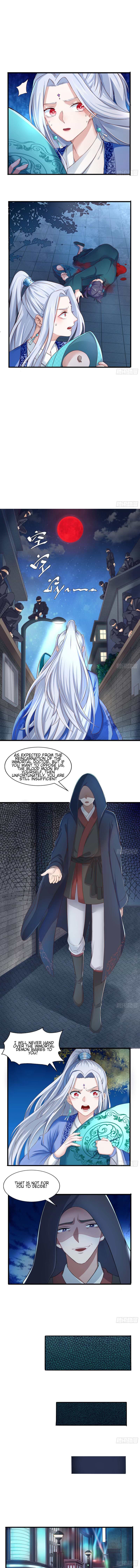 Page 2 of Chapter 1