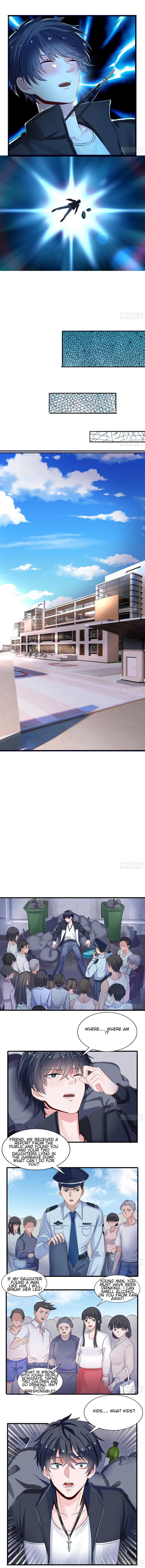 Page 5 of Chapter 1