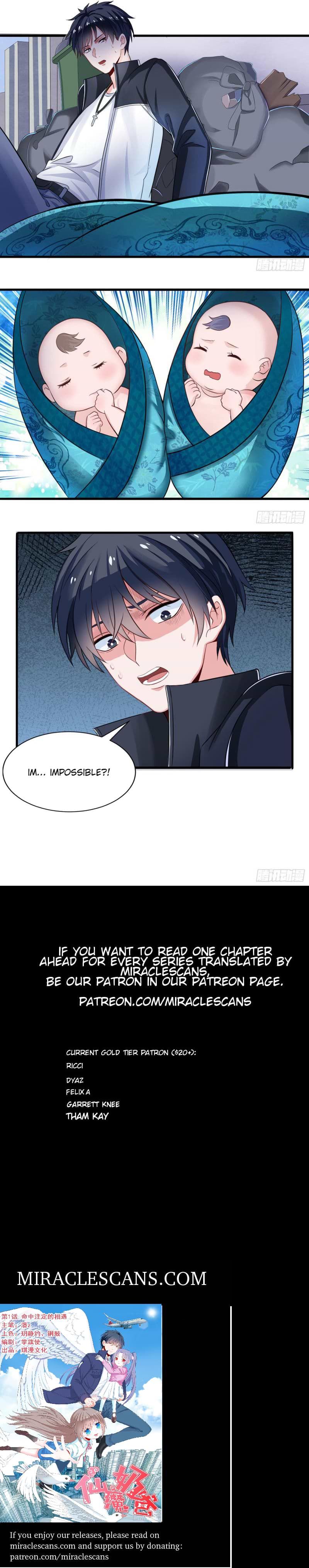 Page 6 of Chapter 1