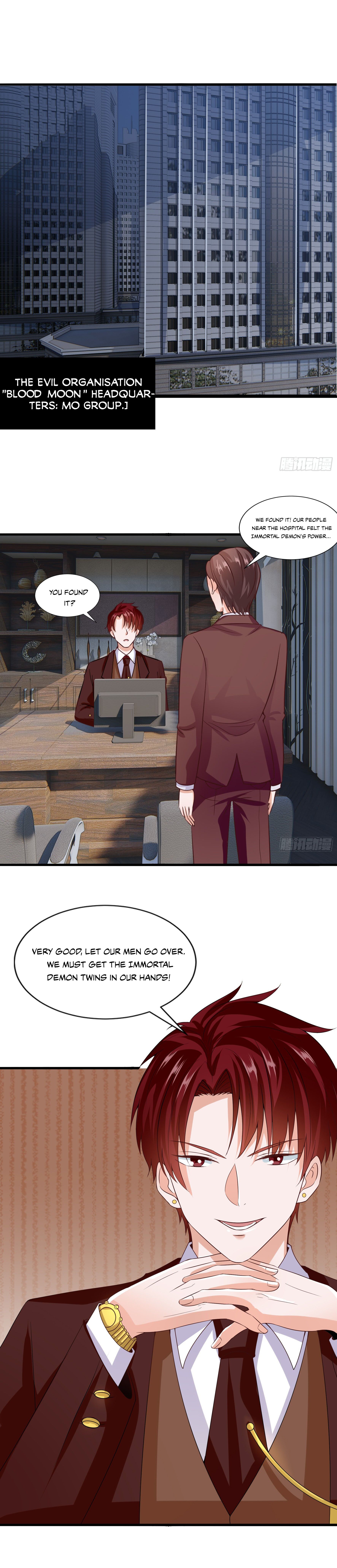Page 9 of Chapter 10
