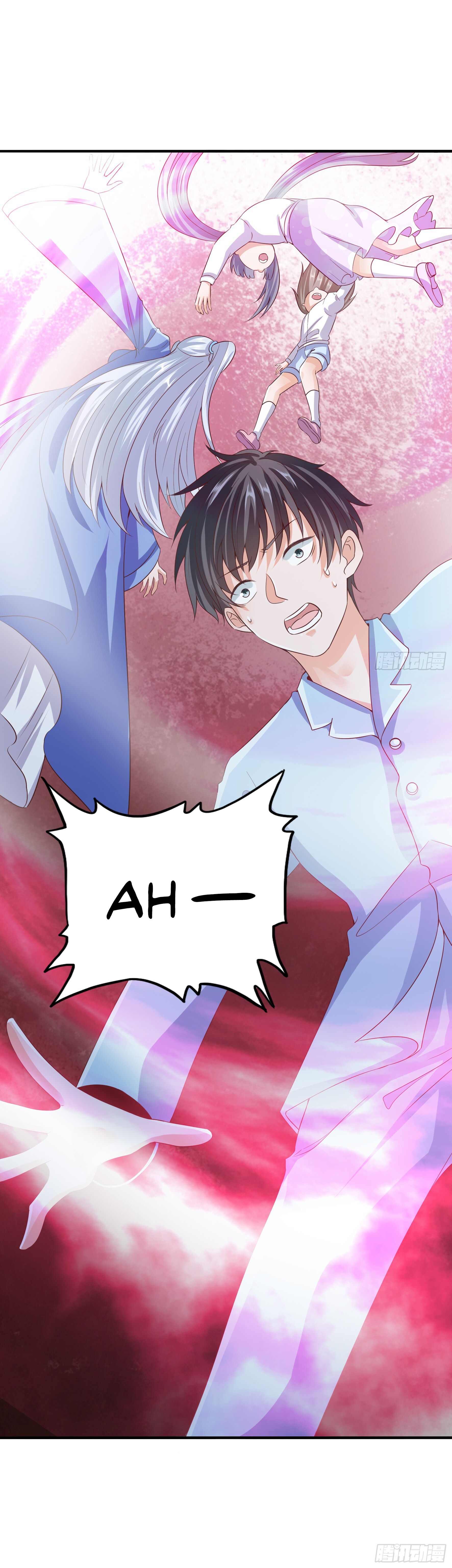 Page 8 of Chapter 11