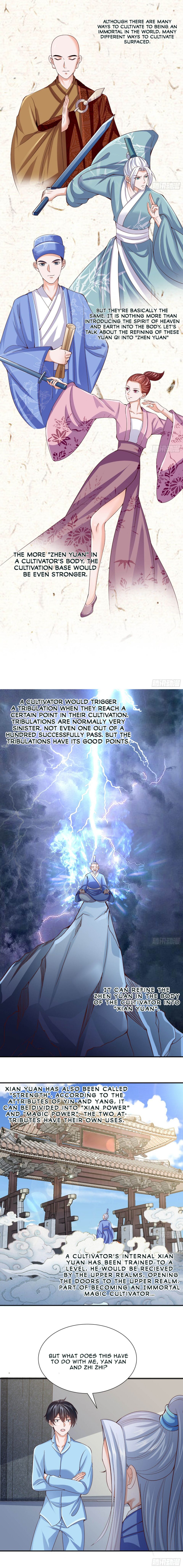 Page 3 of Chapter 15