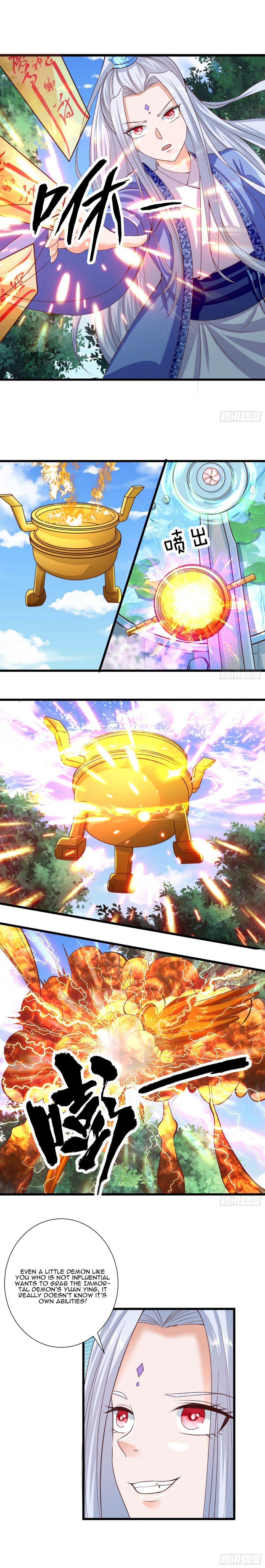 Page 4 of Chapter 18
