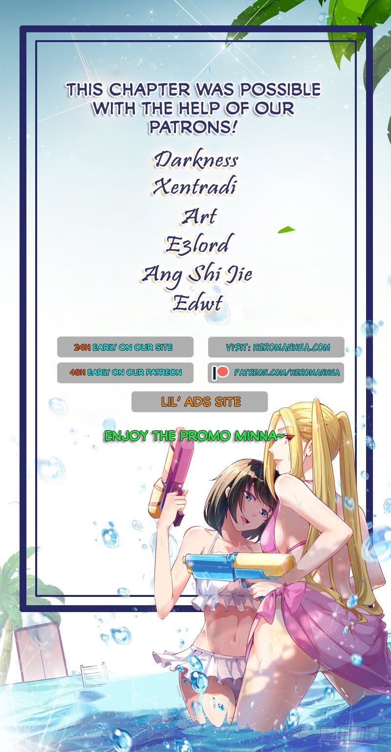 Page 6 of Chapter 18