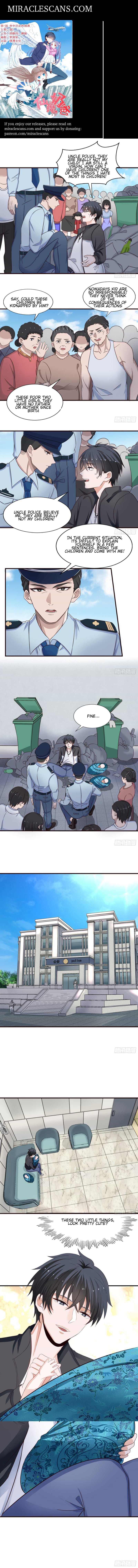 Page 1 of Chapter 2