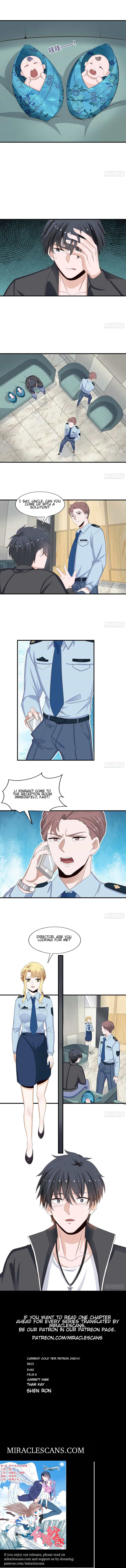 Page 4 of Chapter 2