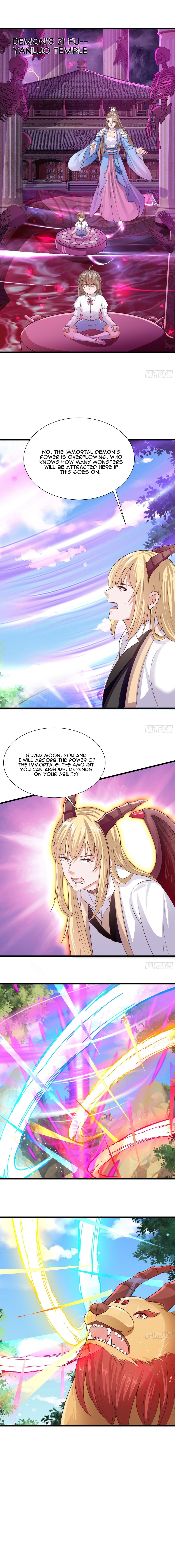 Page 2 of Chapter 22