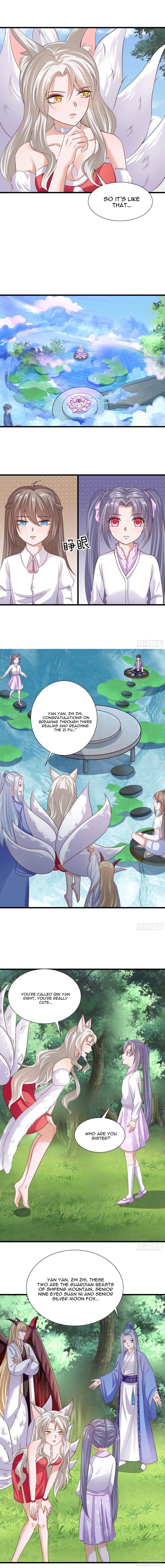 Page 2 of Chapter 23