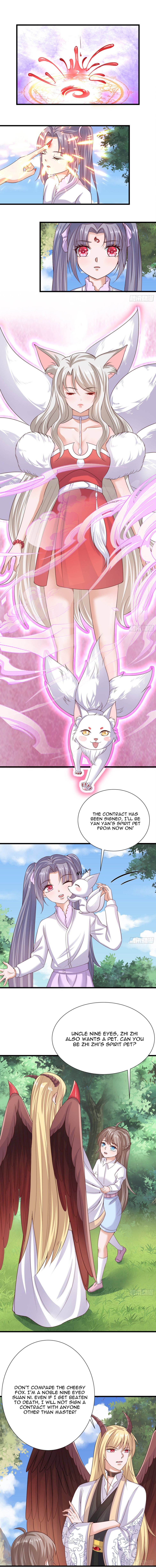 Page 4 of Chapter 23