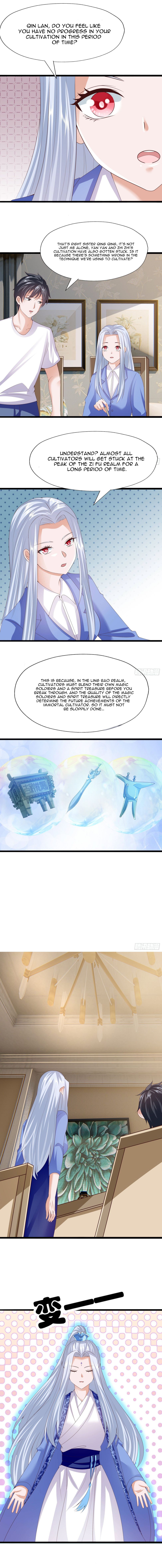Page 3 of Chapter 24