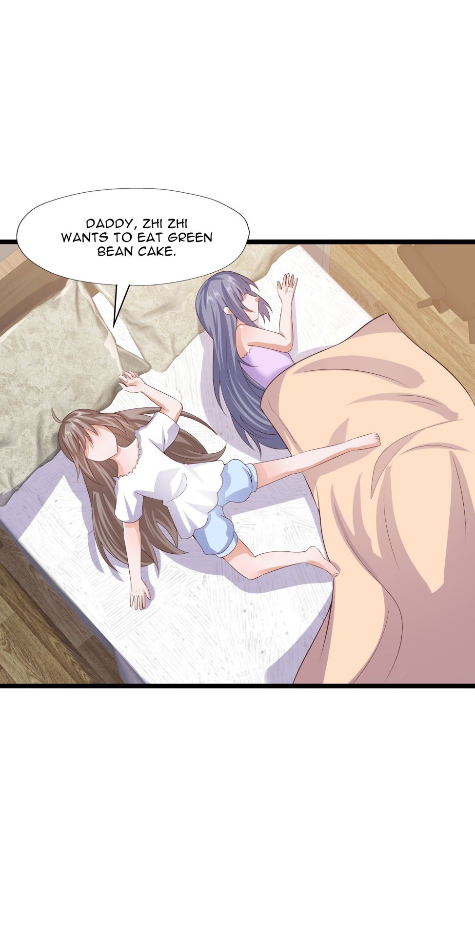 Page 6 of Chapter 24