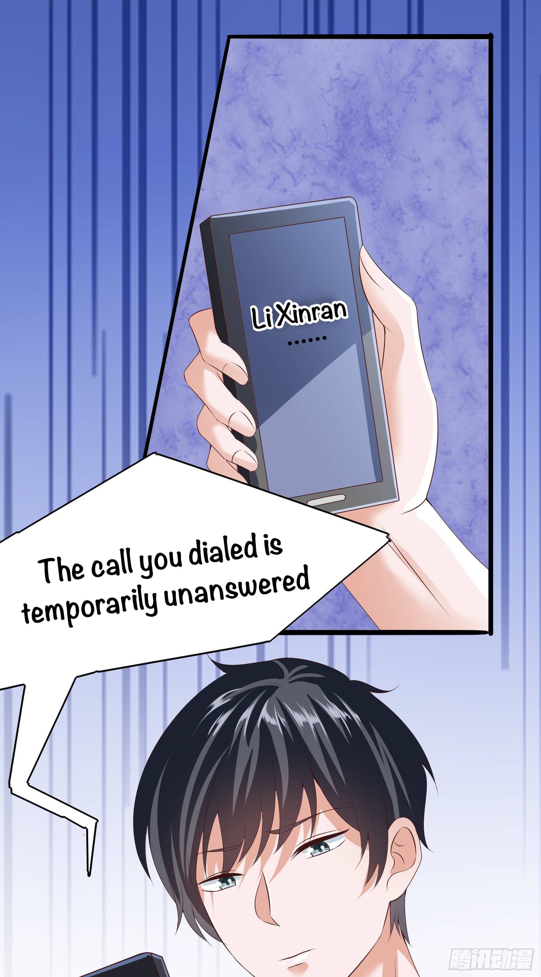 Page 3 of Chapter 25