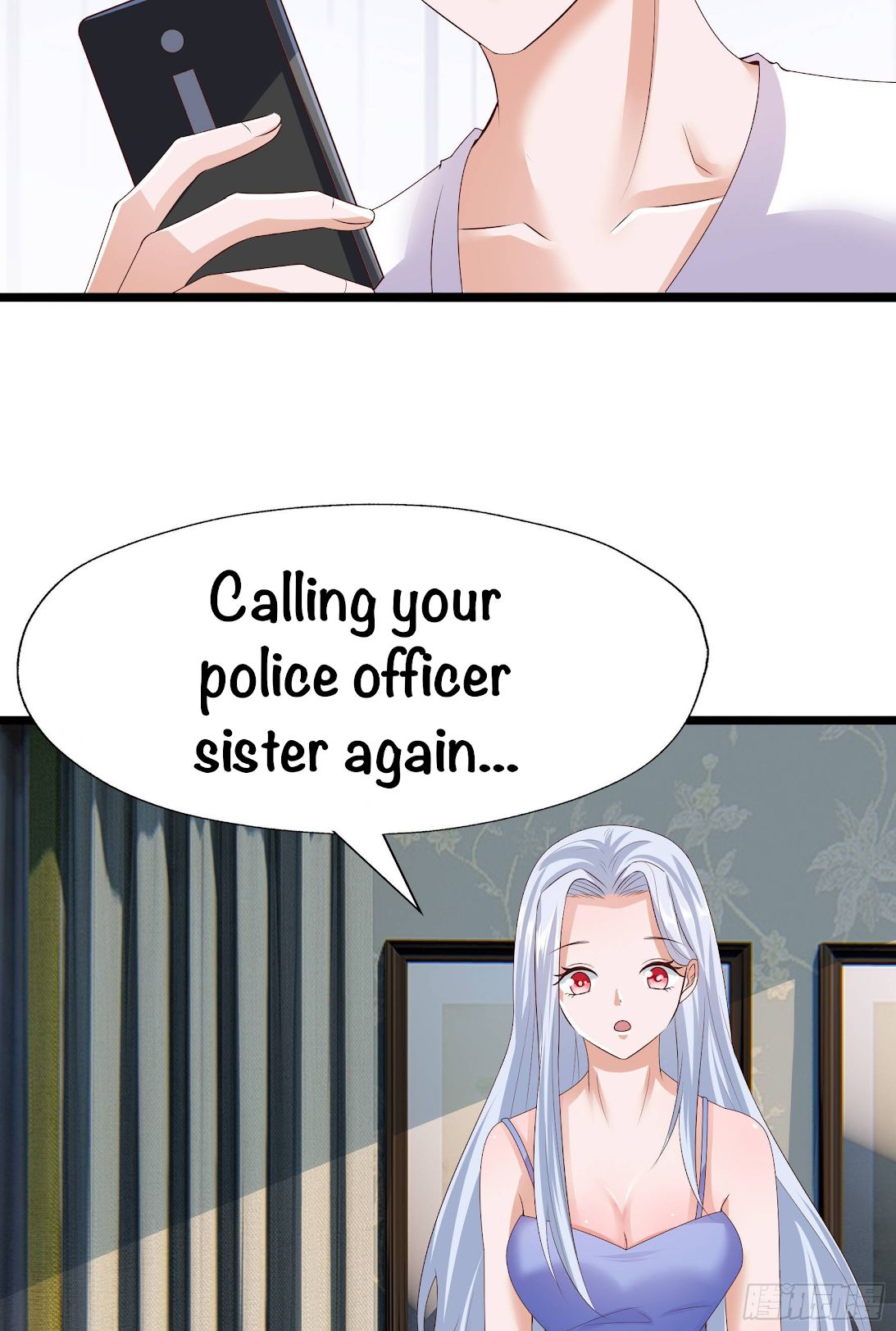 Page 4 of Chapter 25