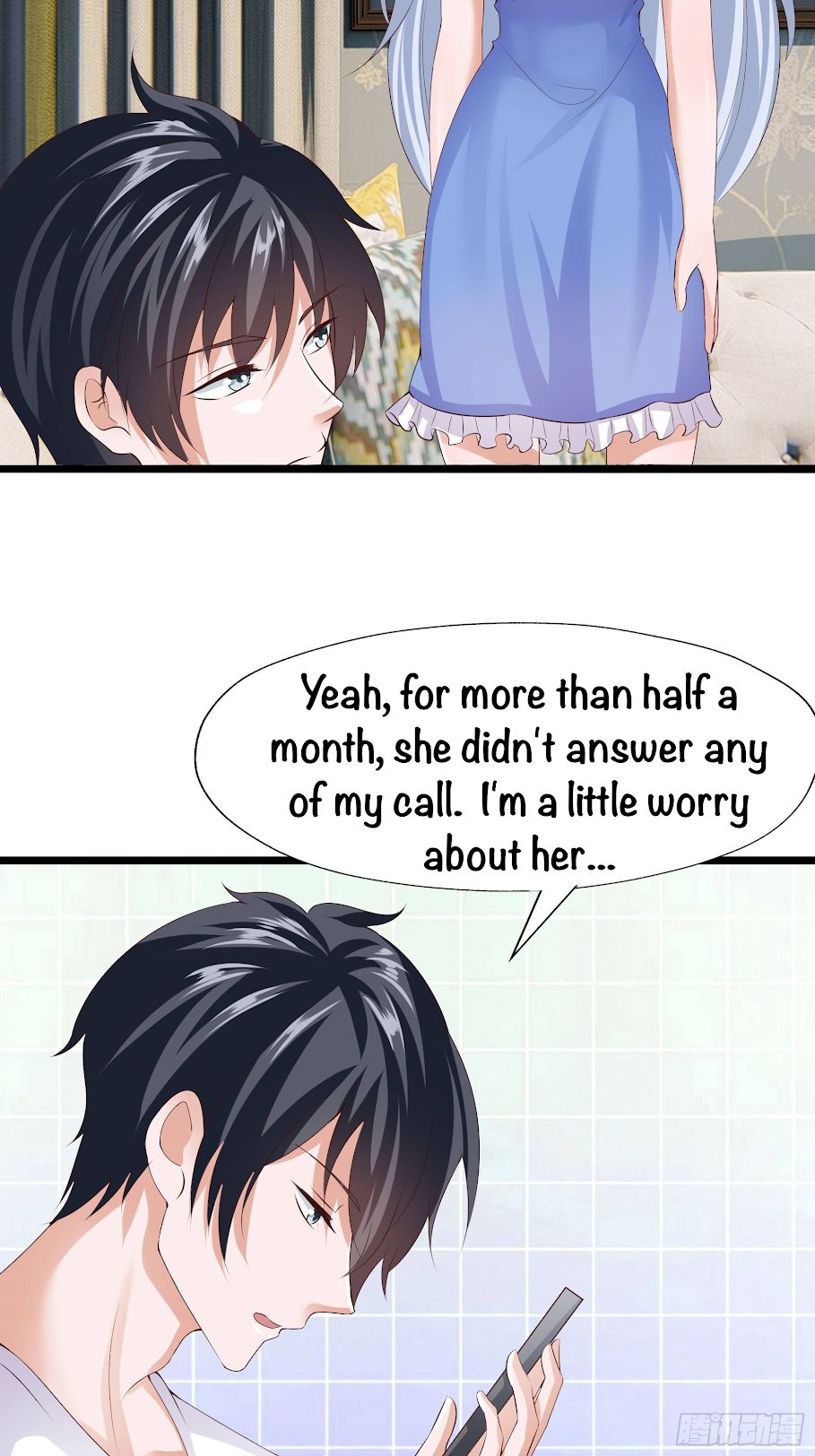 Page 5 of Chapter 25