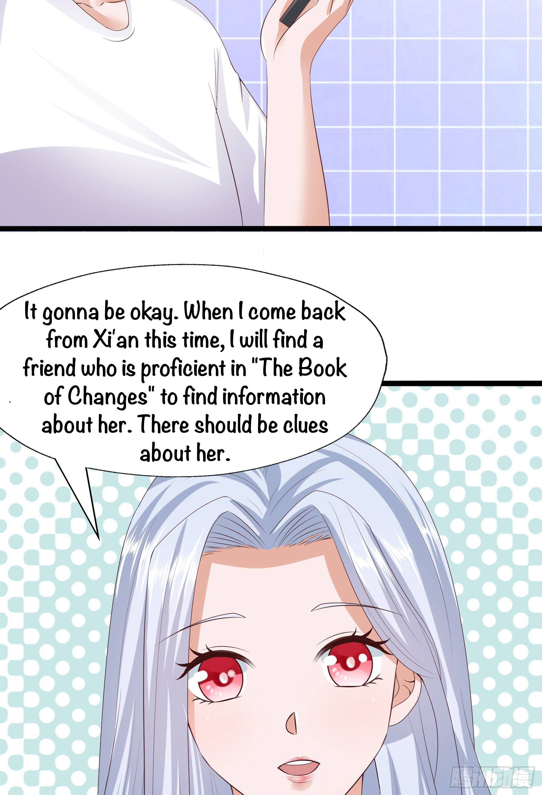 Page 6 of Chapter 25