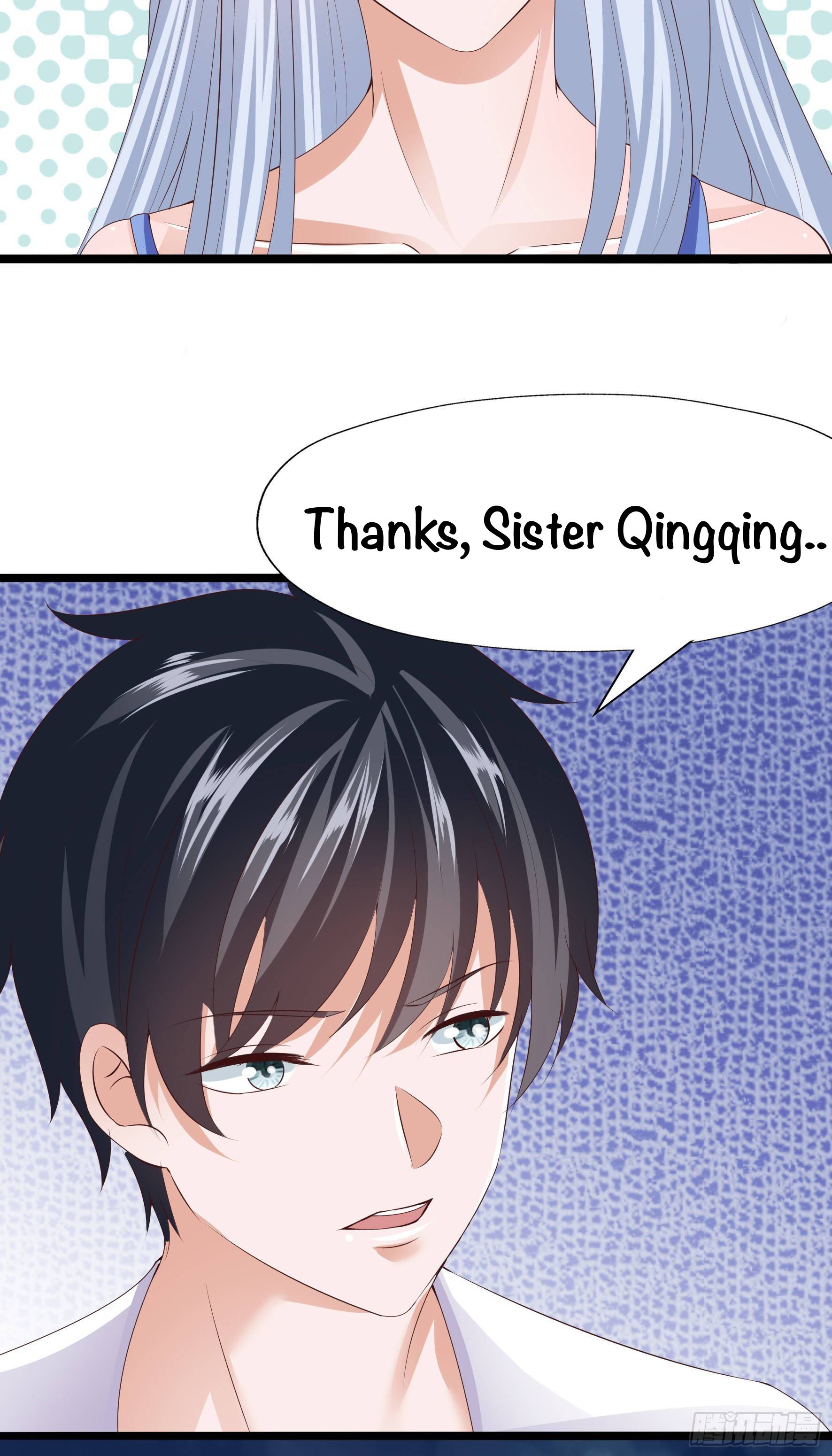 Page 7 of Chapter 25