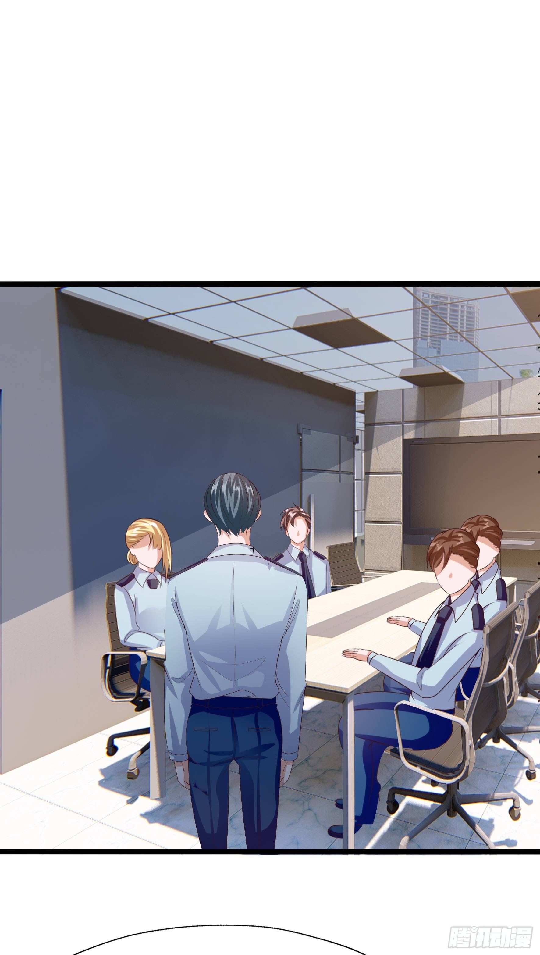 Page 10 of Chapter 25