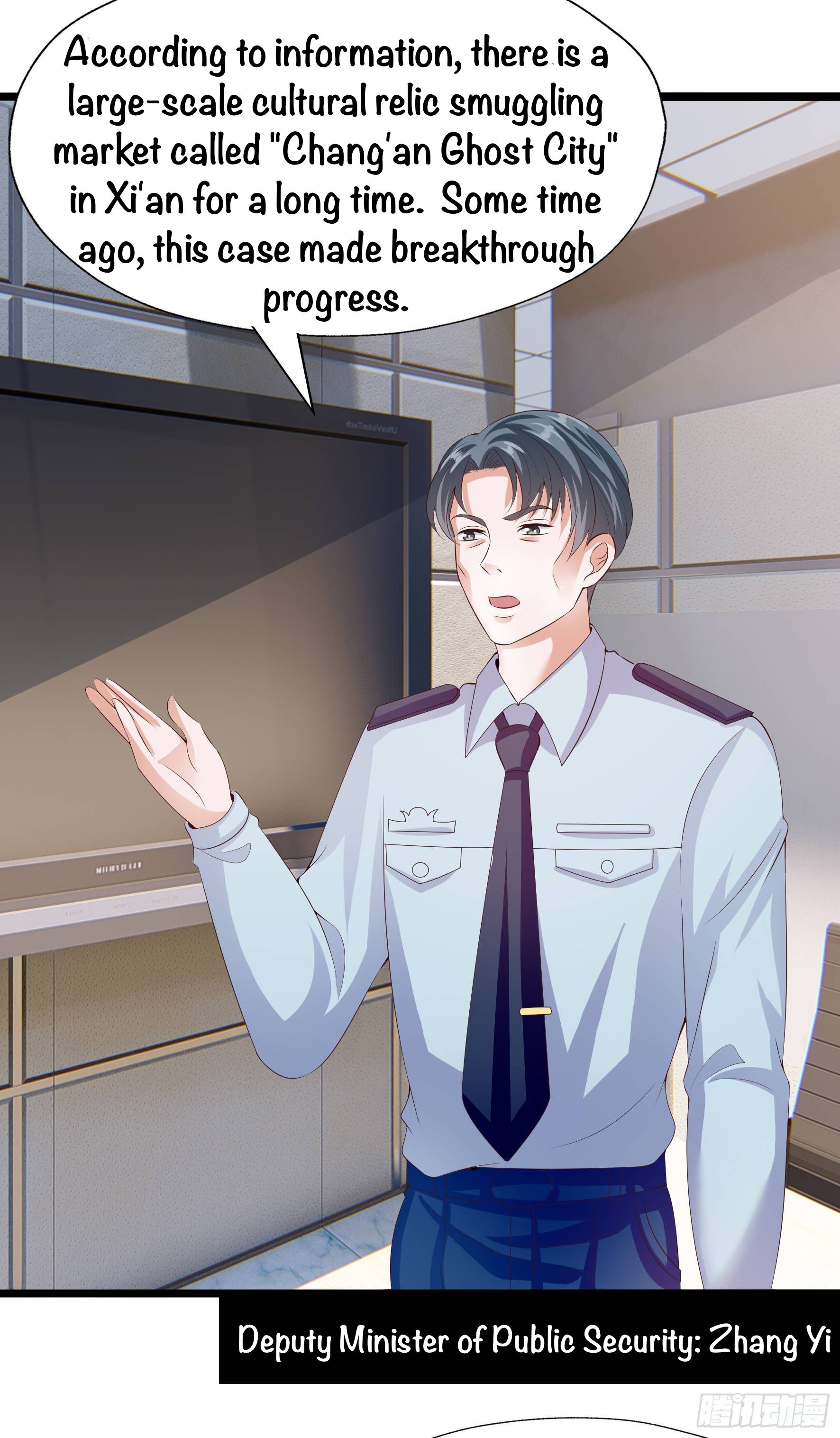 Page 11 of Chapter 25
