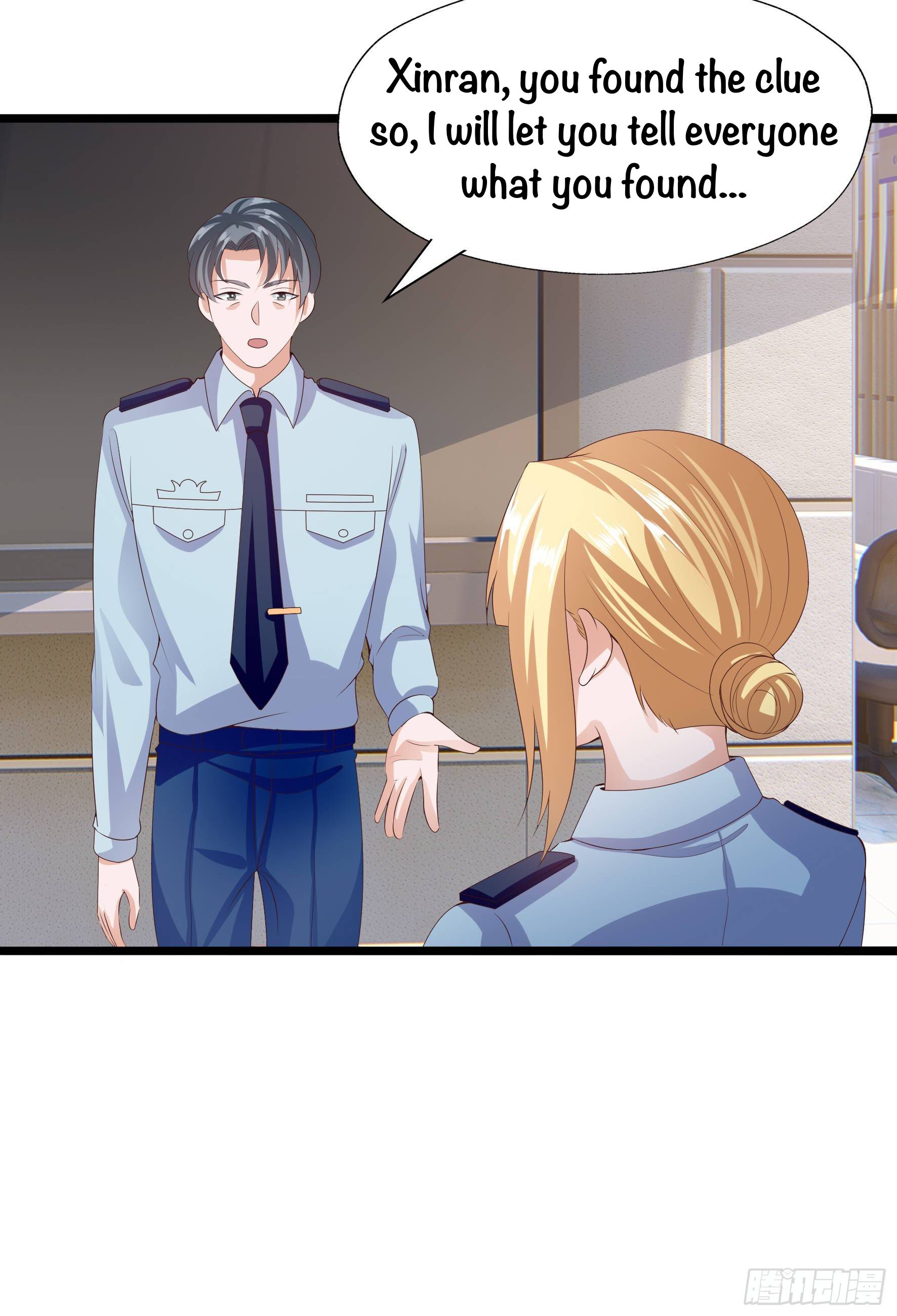Page 12 of Chapter 25