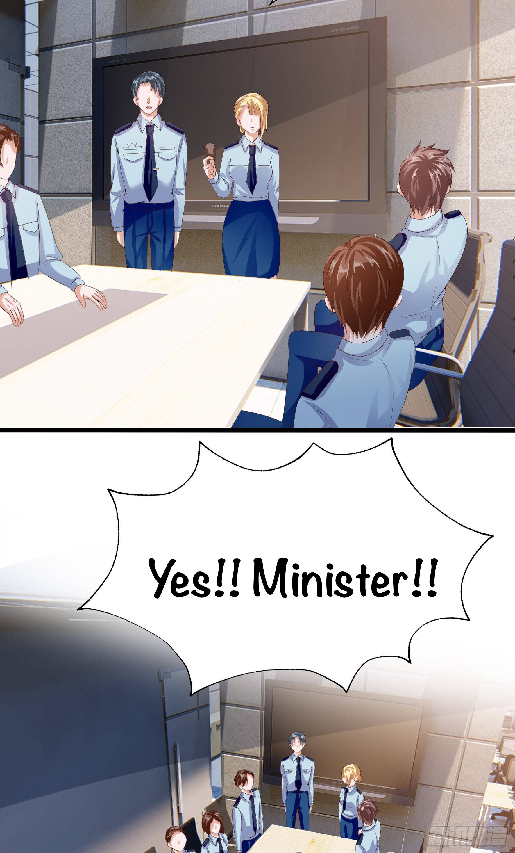 Page 15 of Chapter 25