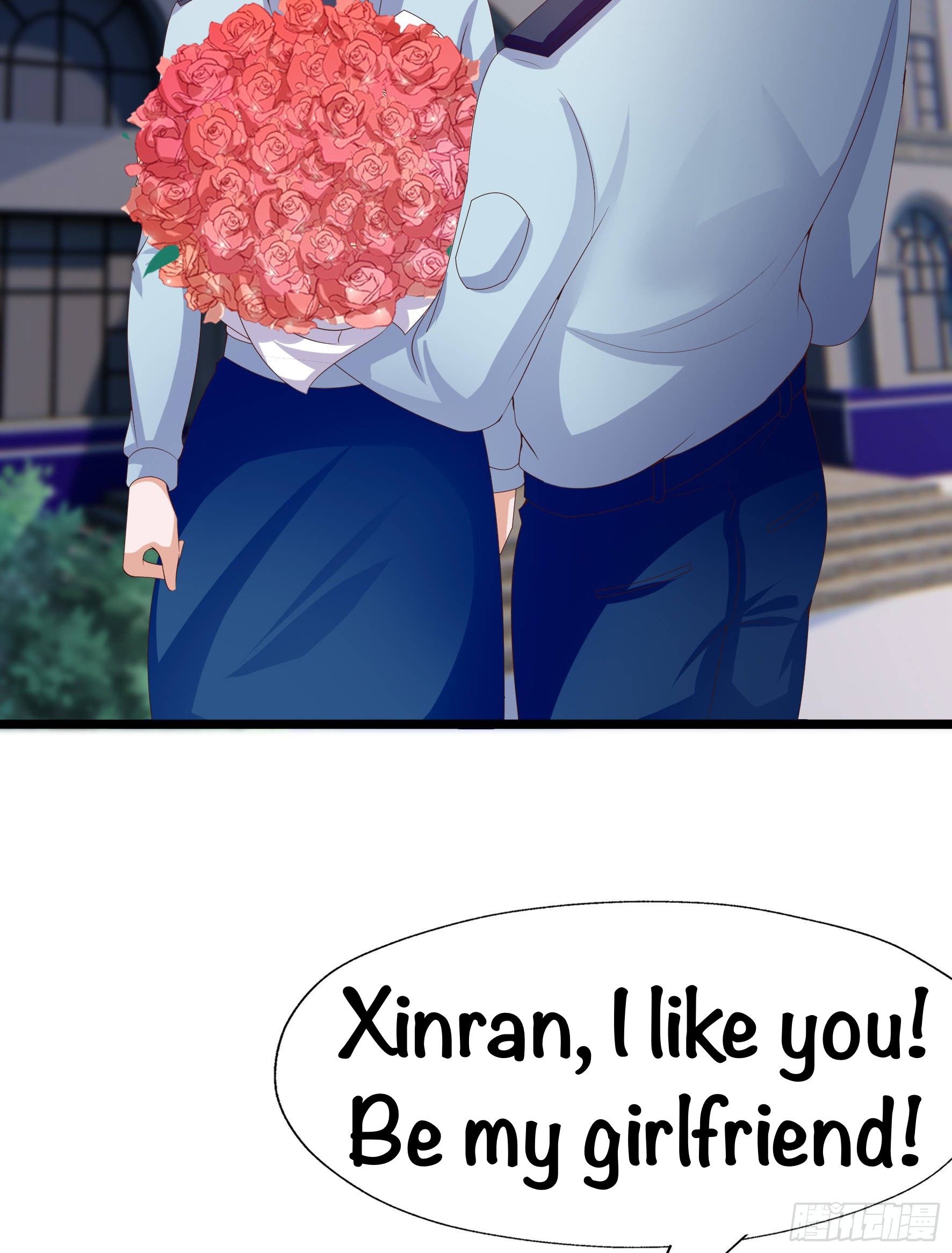 Page 18 of Chapter 25
