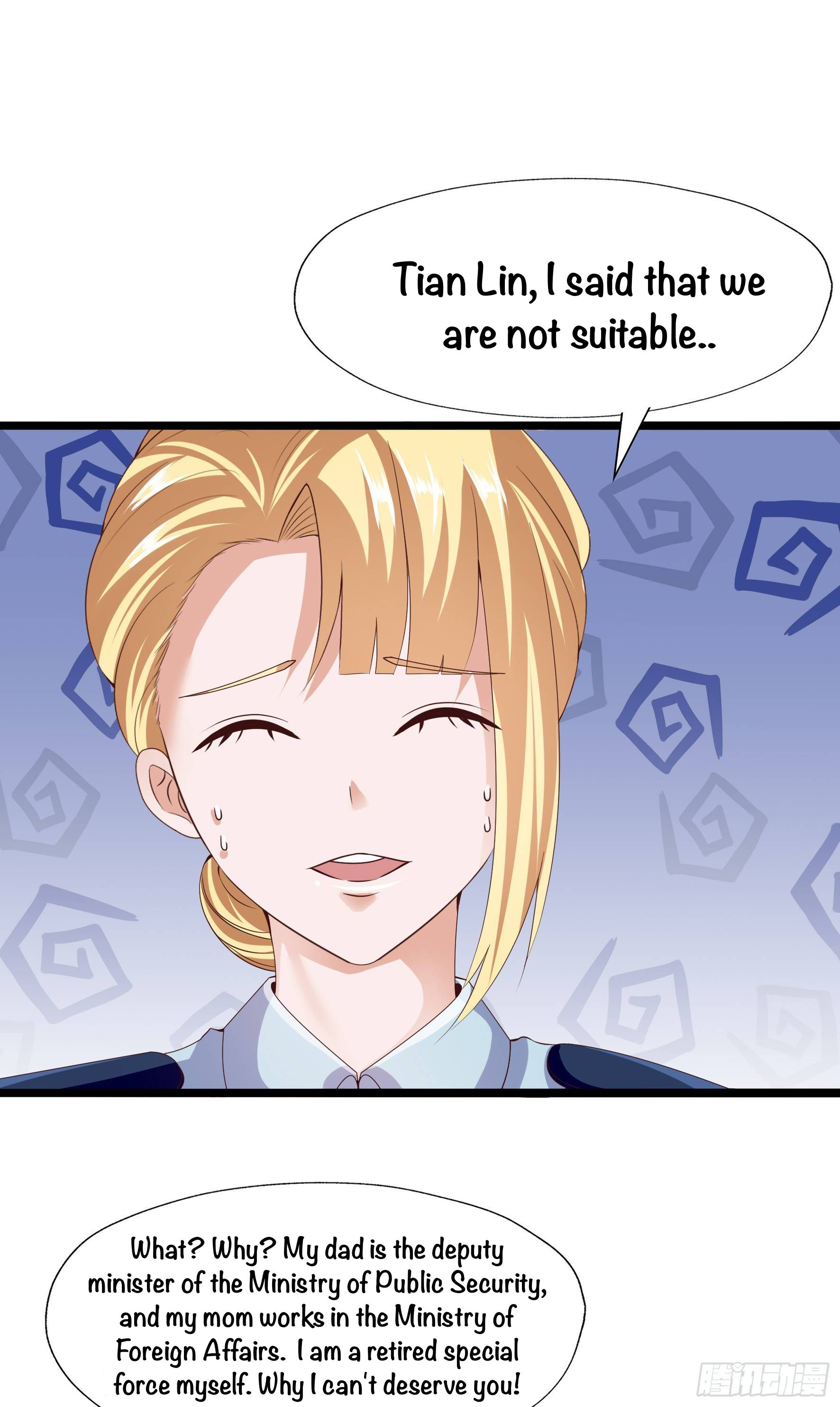 Page 20 of Chapter 25
