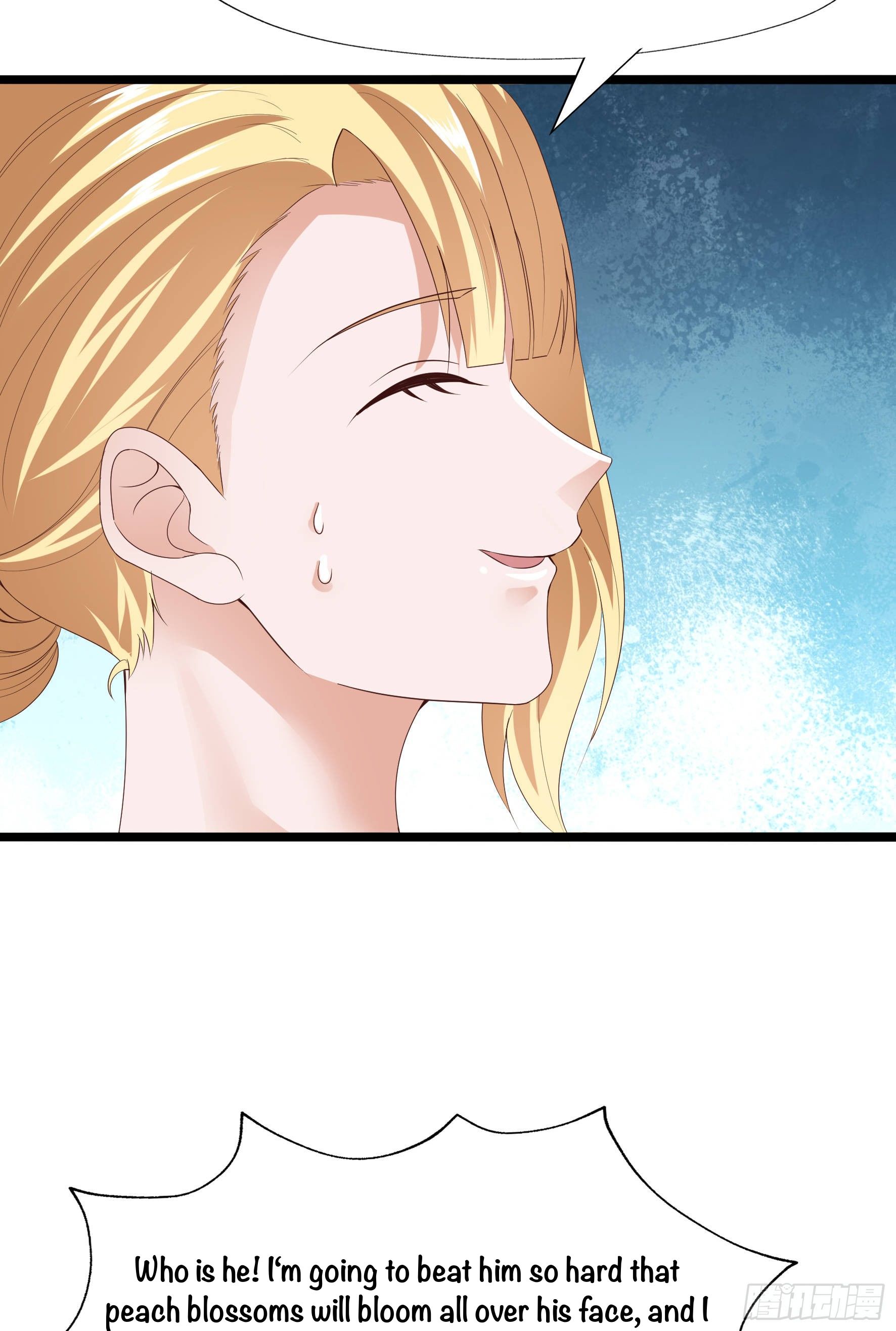 Page 22 of Chapter 25