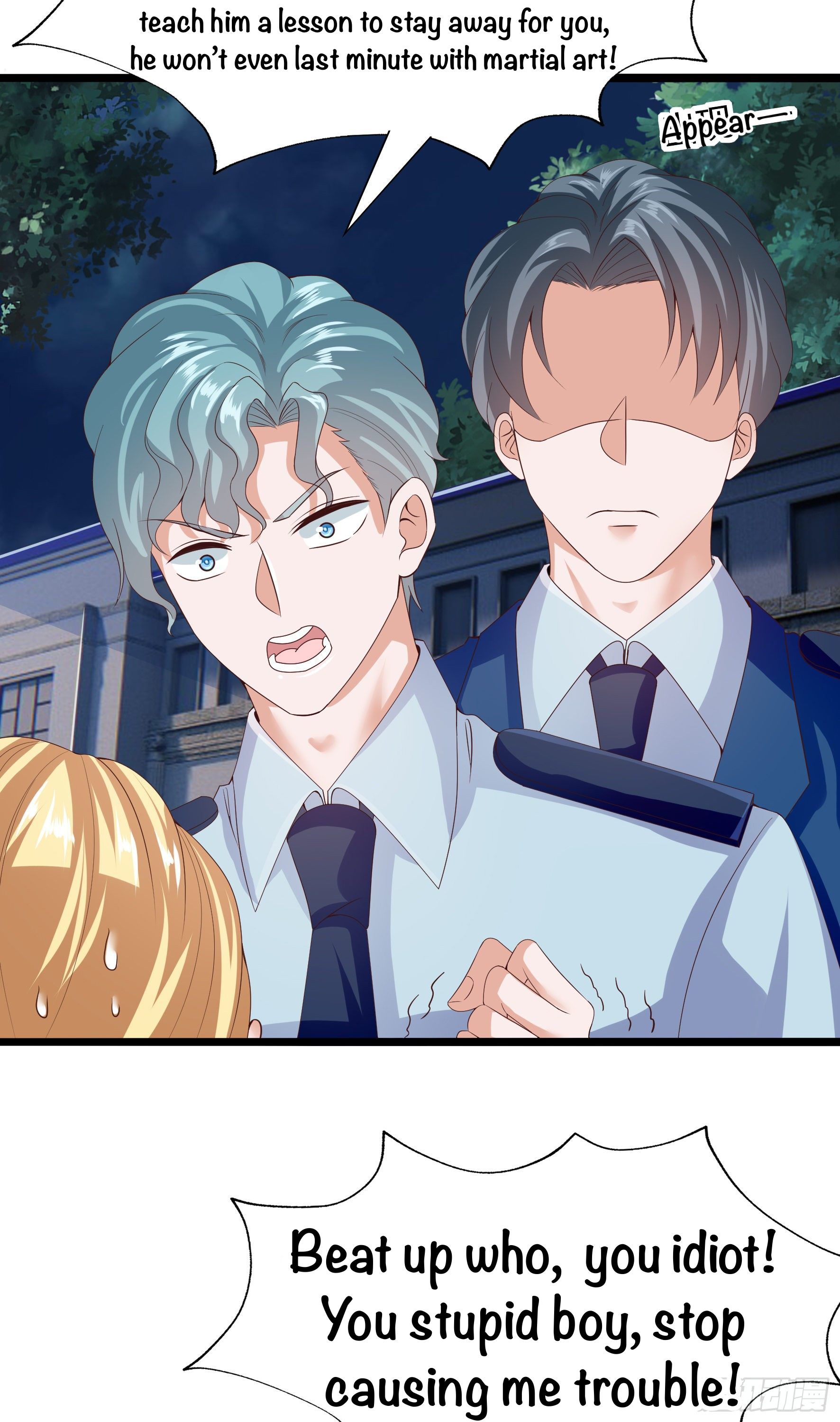 Page 23 of Chapter 25