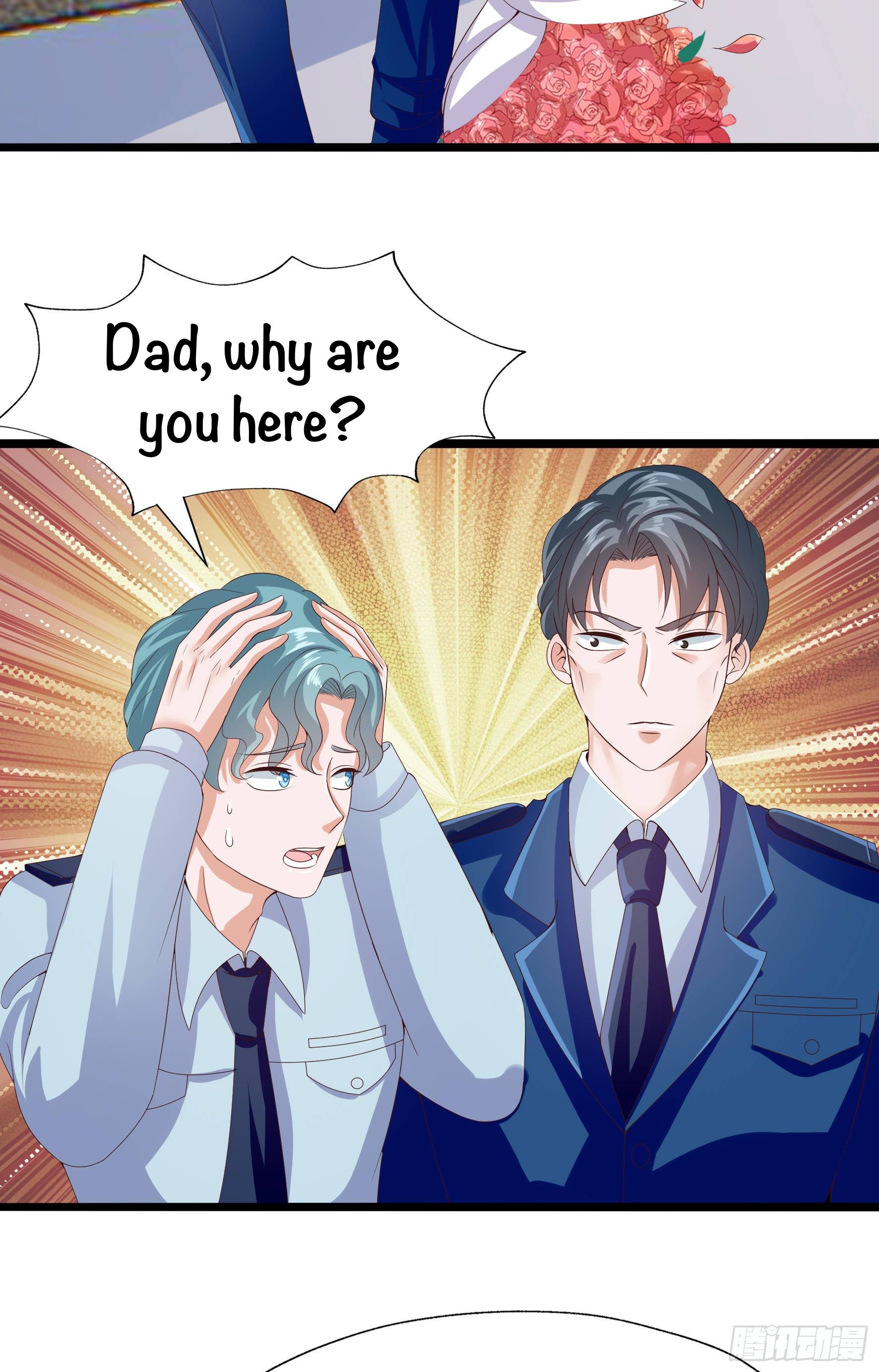 Page 25 of Chapter 25