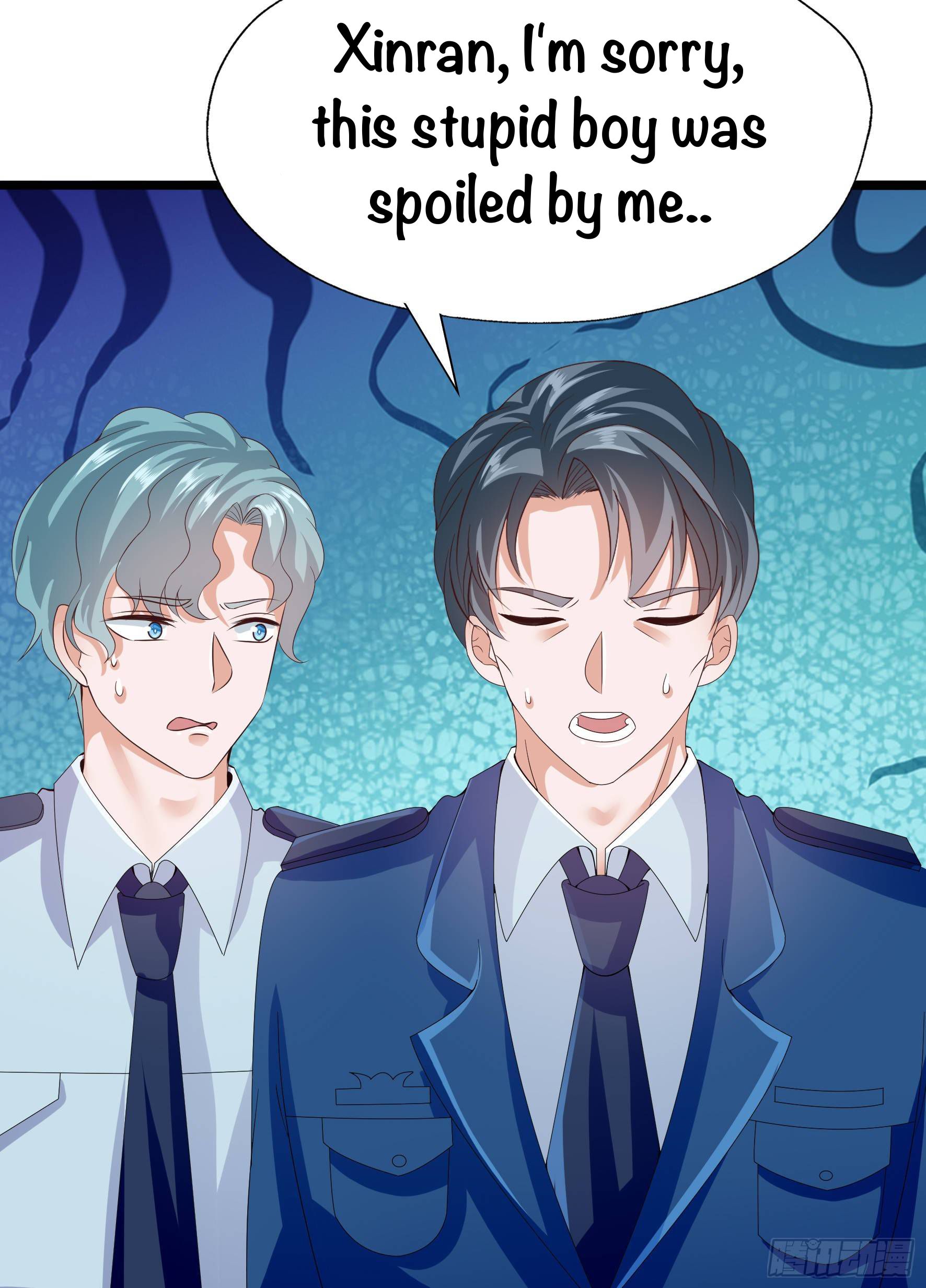 Page 26 of Chapter 25