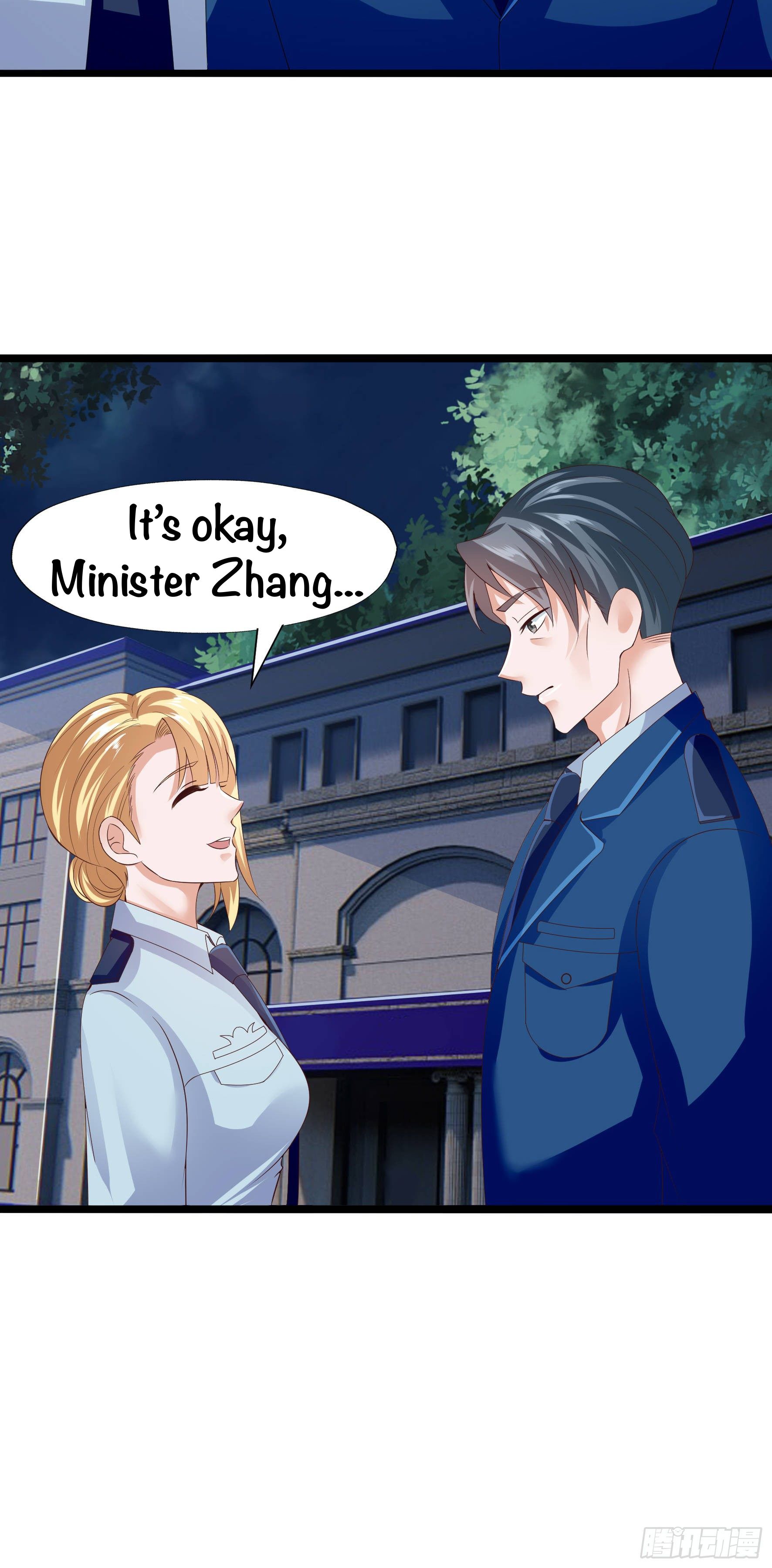 Page 27 of Chapter 25