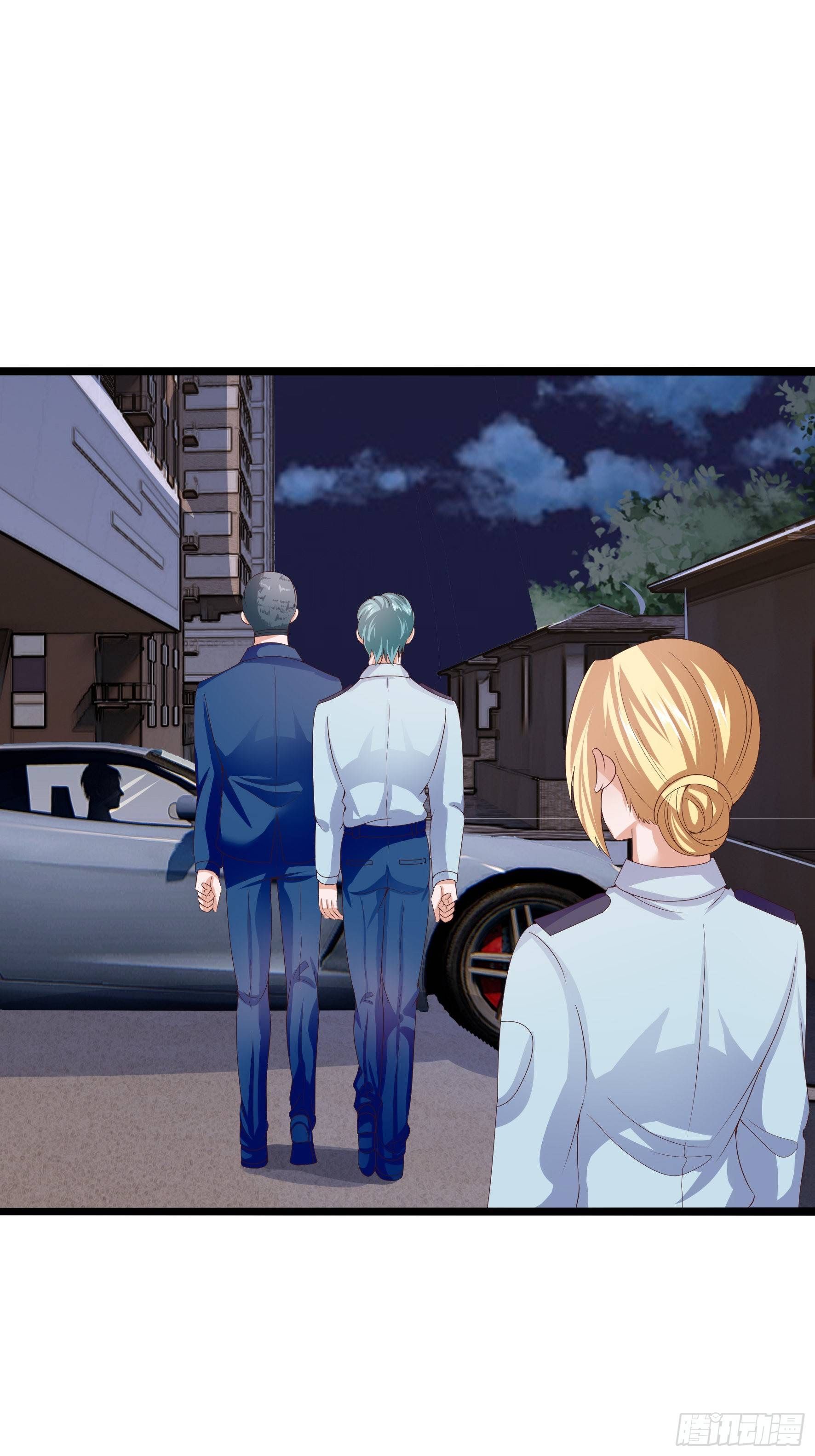 Page 28 of Chapter 25