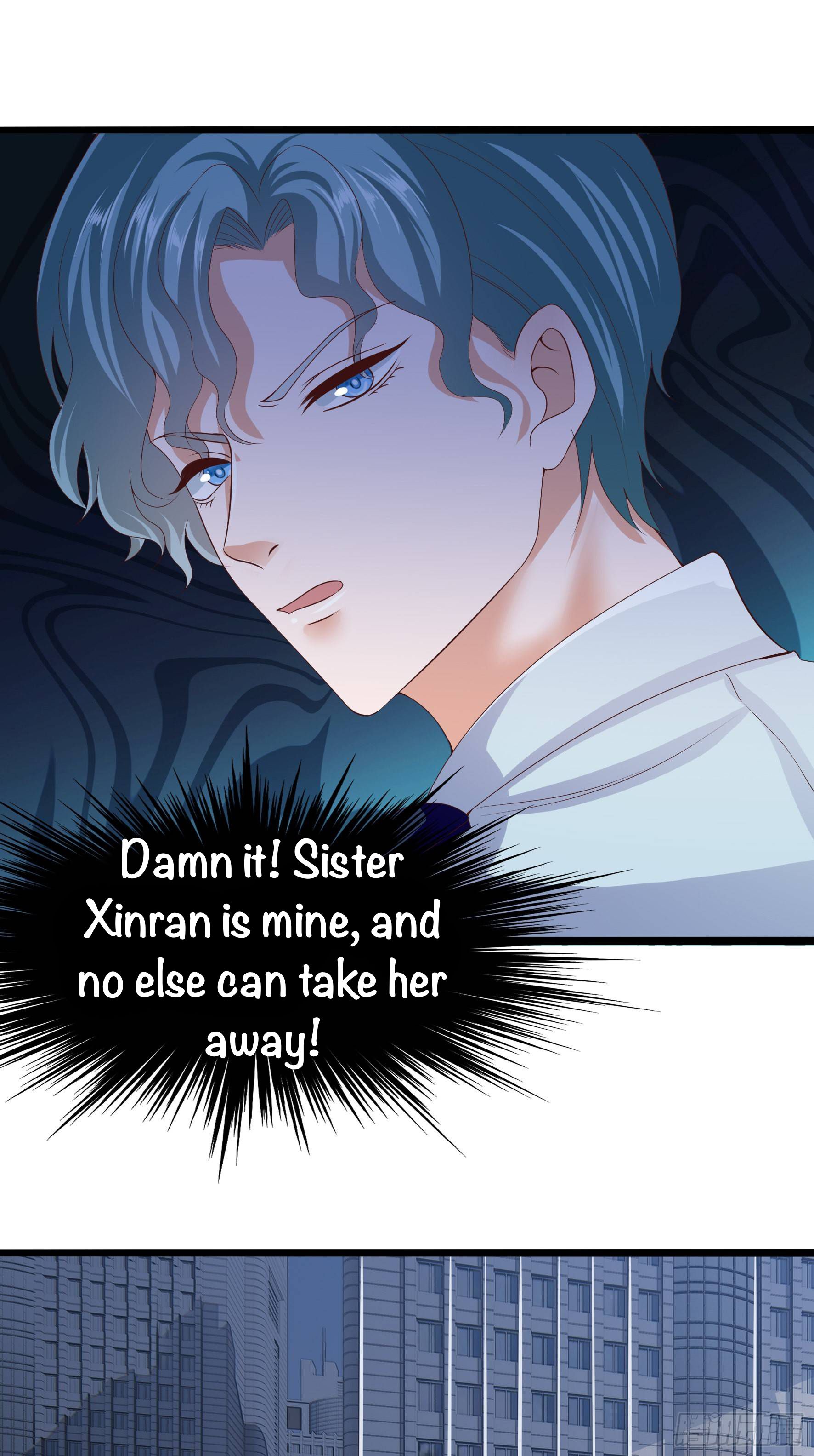 Page 29 of Chapter 25