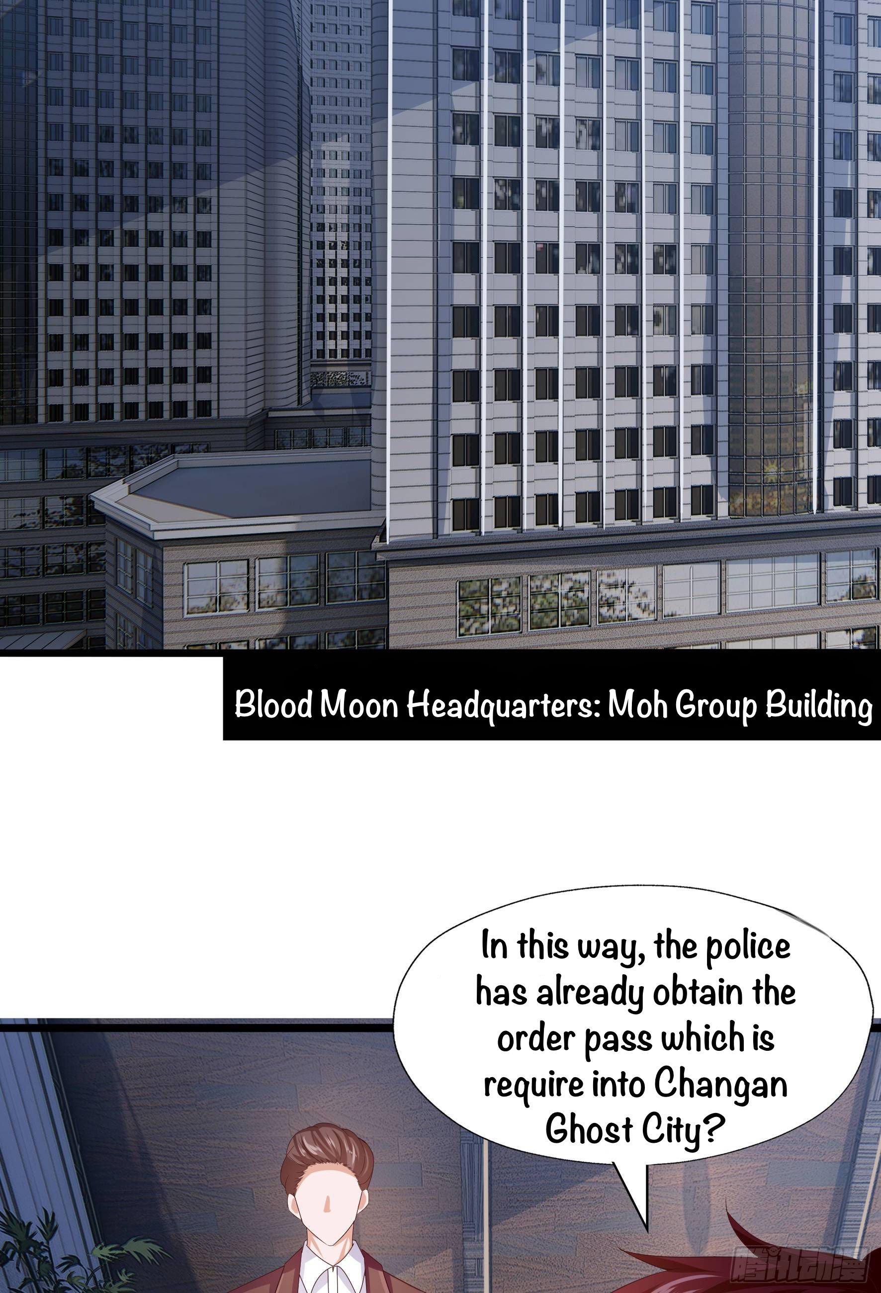 Page 30 of Chapter 25