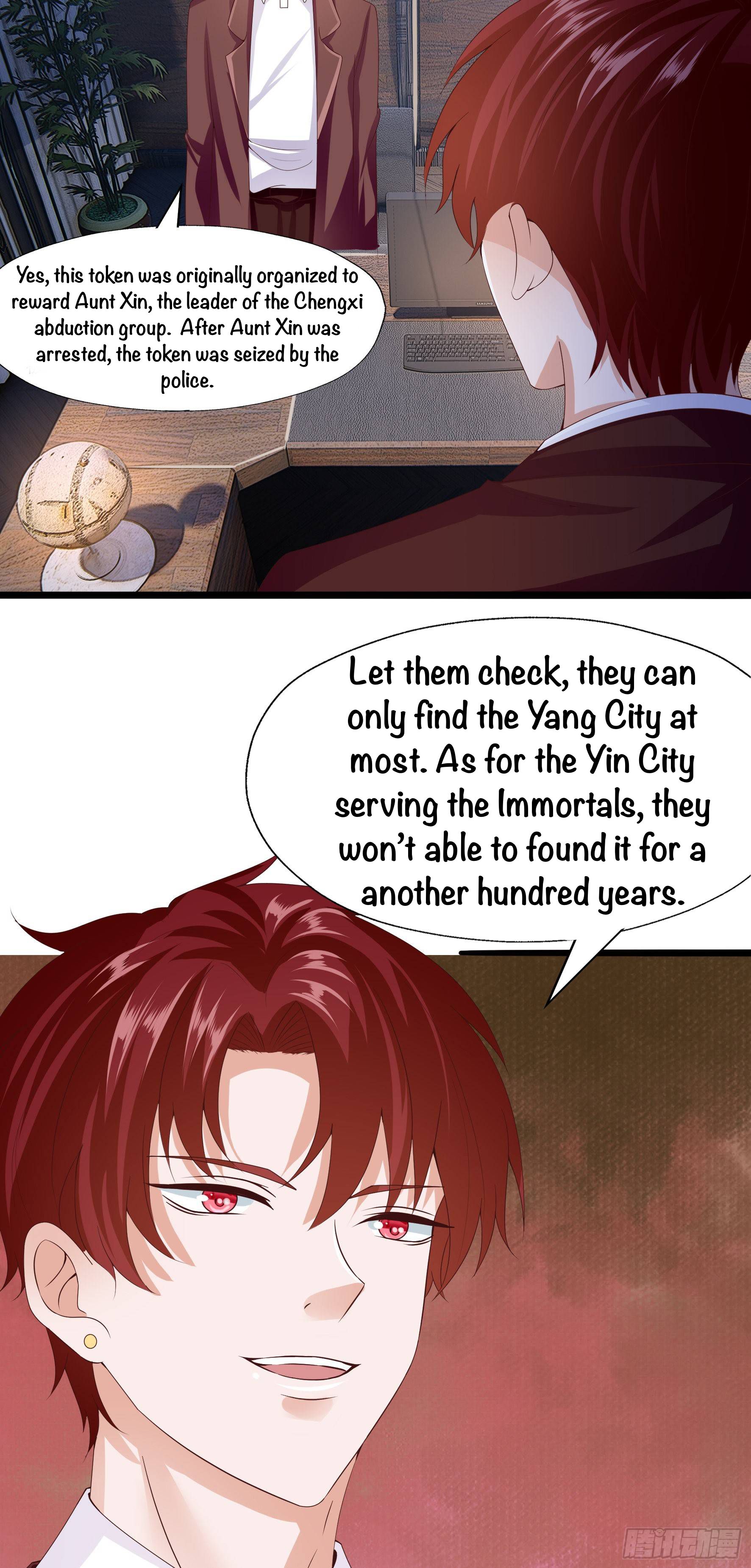 Page 31 of Chapter 25