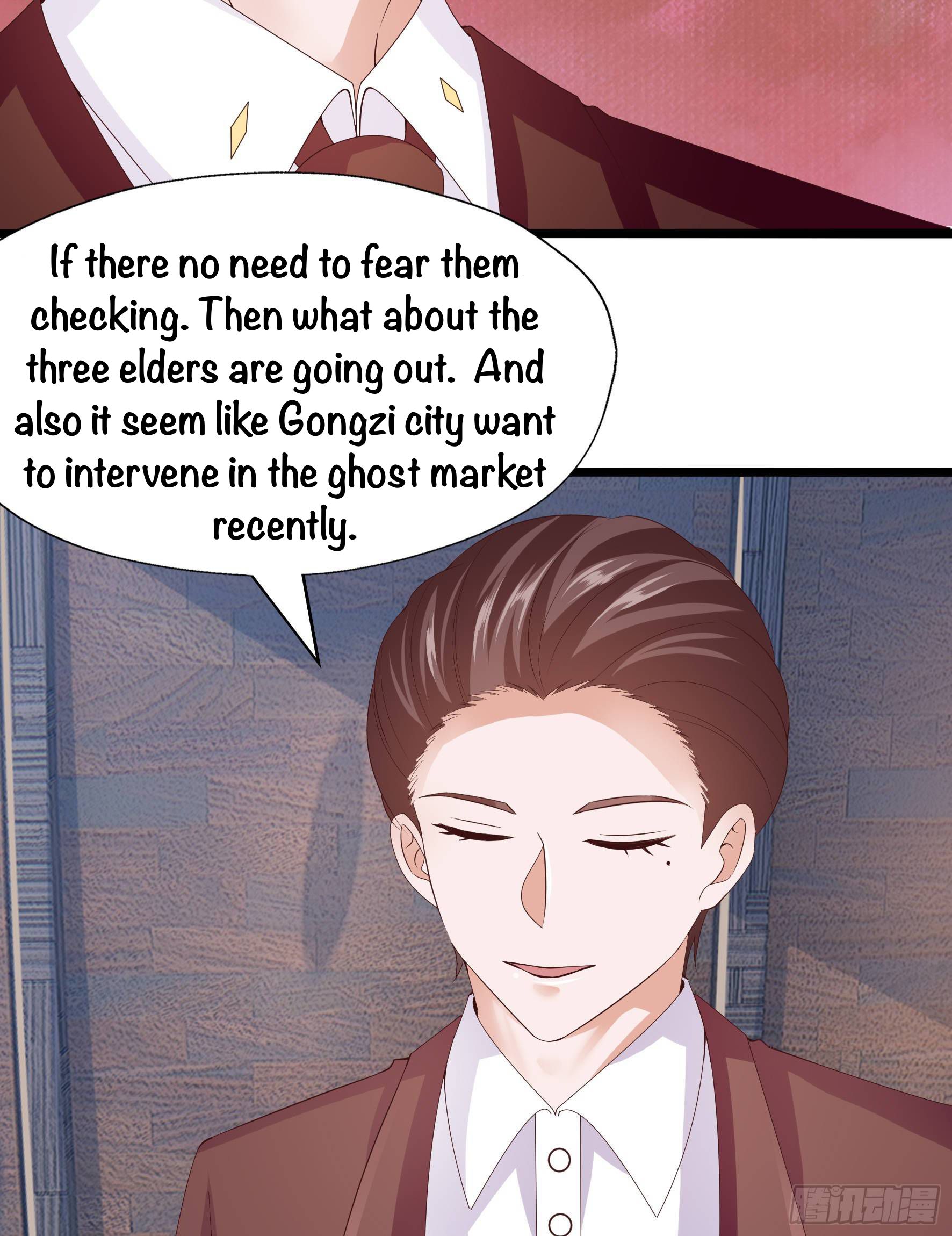 Page 32 of Chapter 25