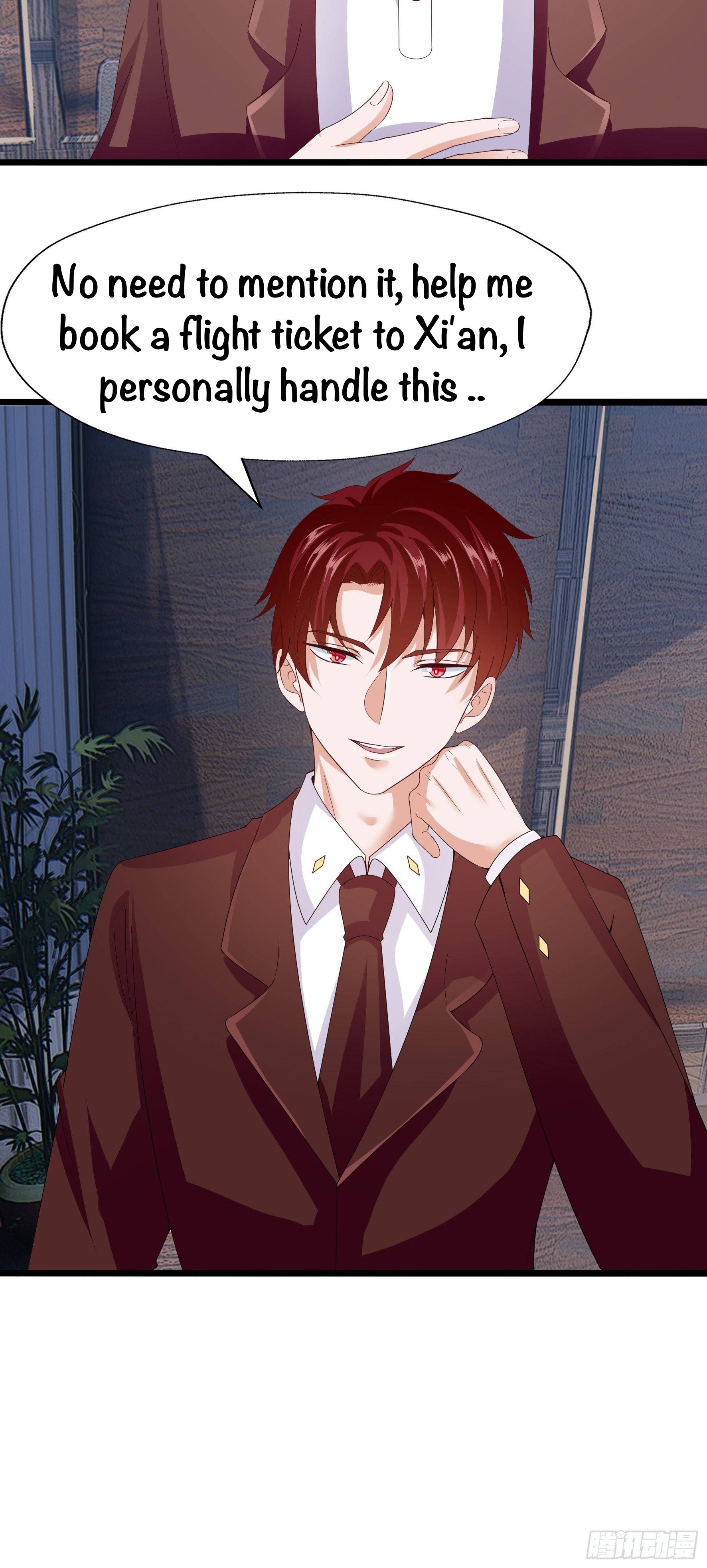 Page 33 of Chapter 25