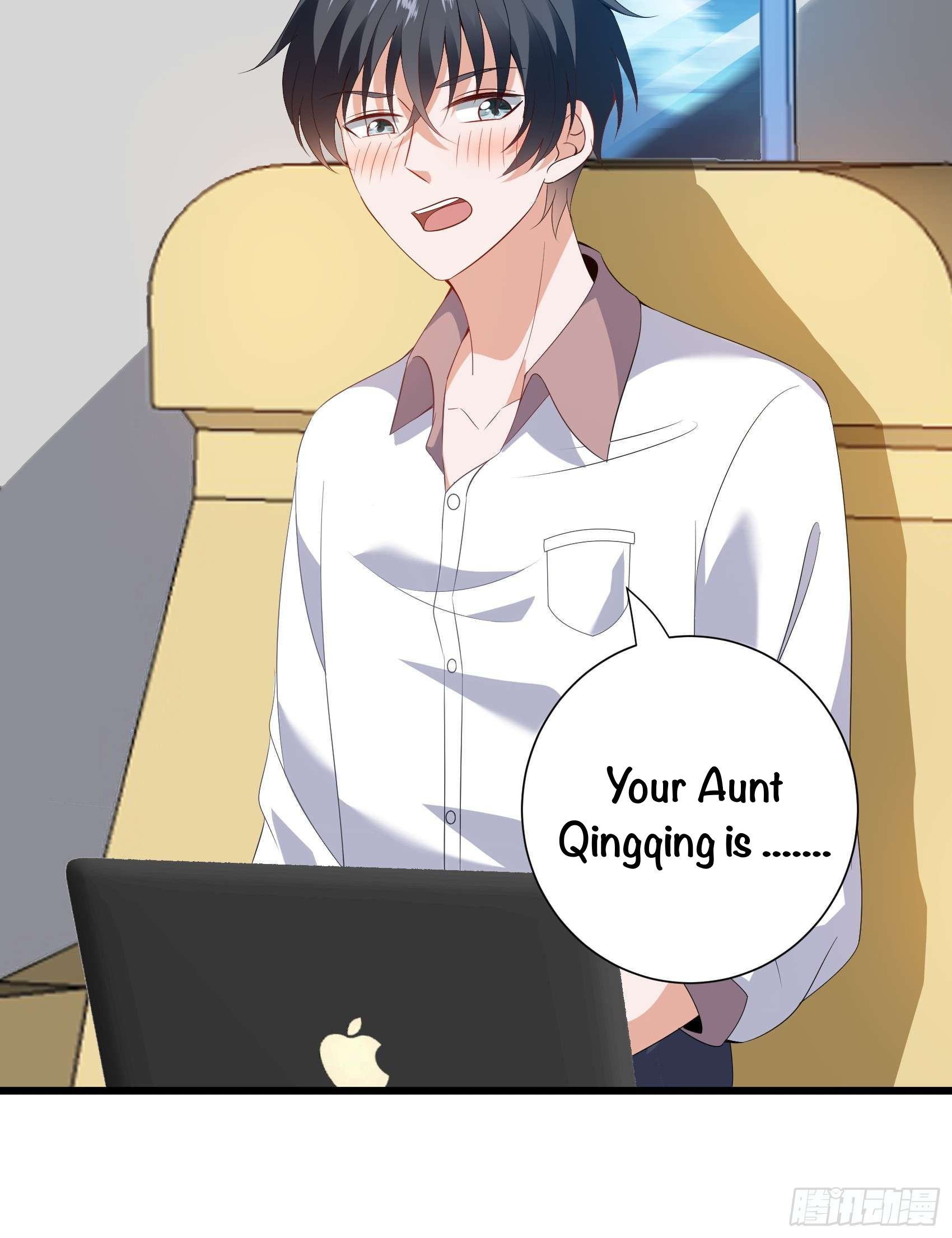 Page 5 of Chapter 26