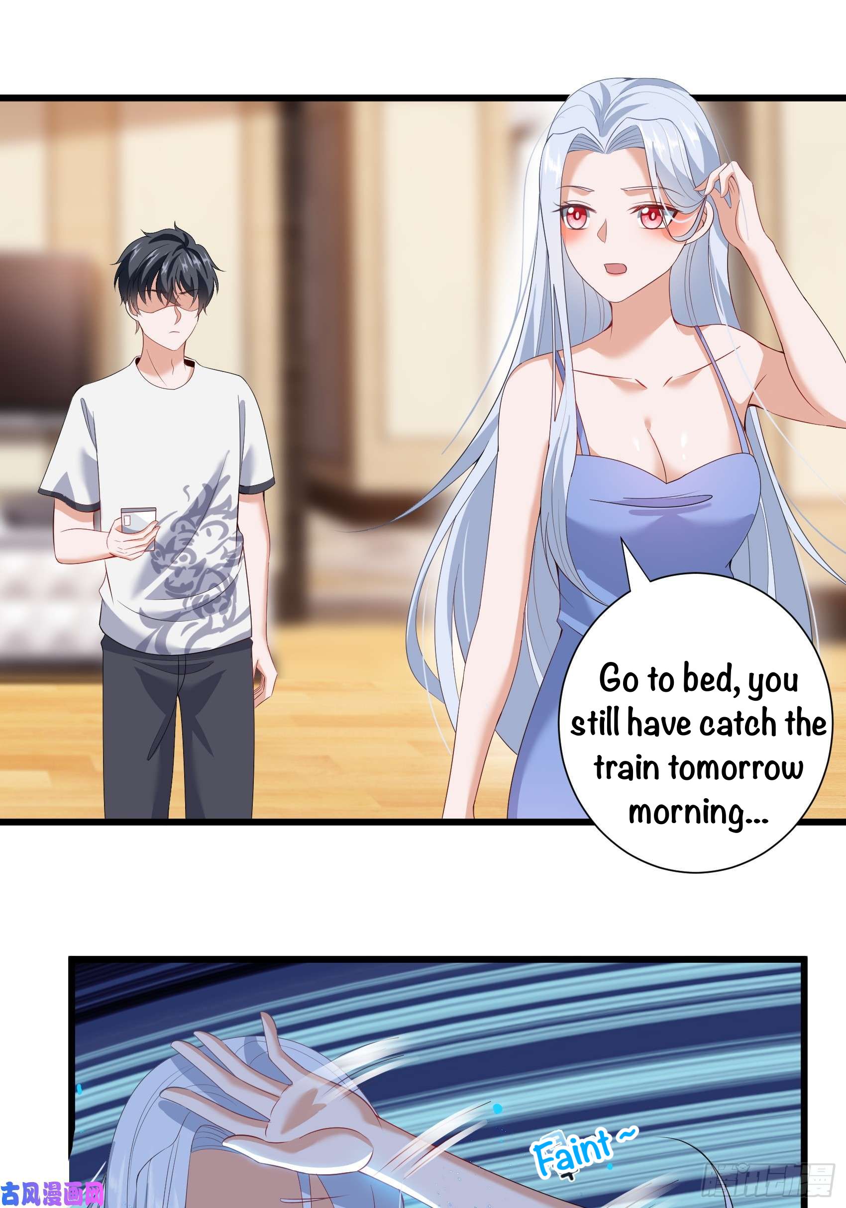Page 6 of Chapter 26