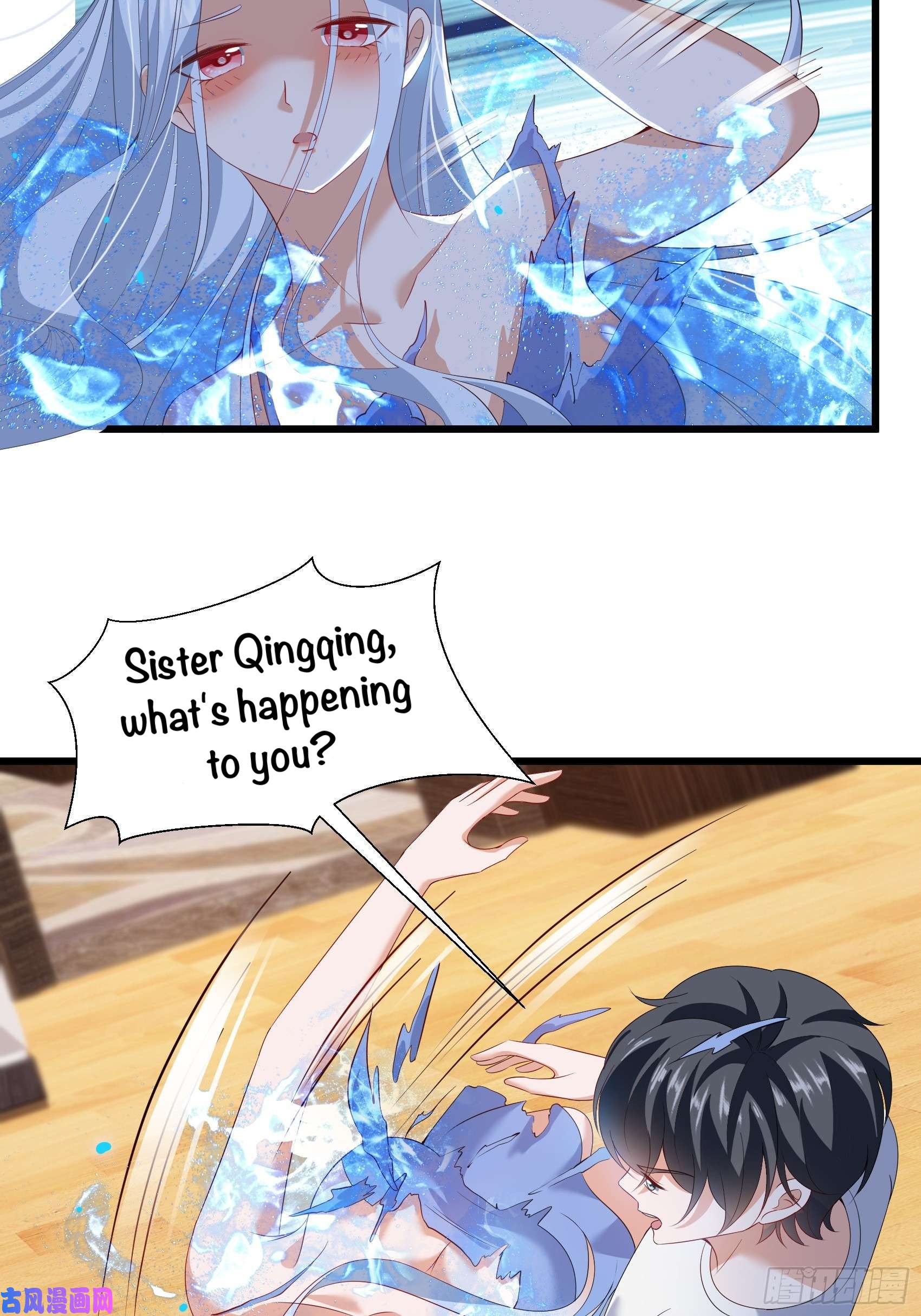 Page 7 of Chapter 26