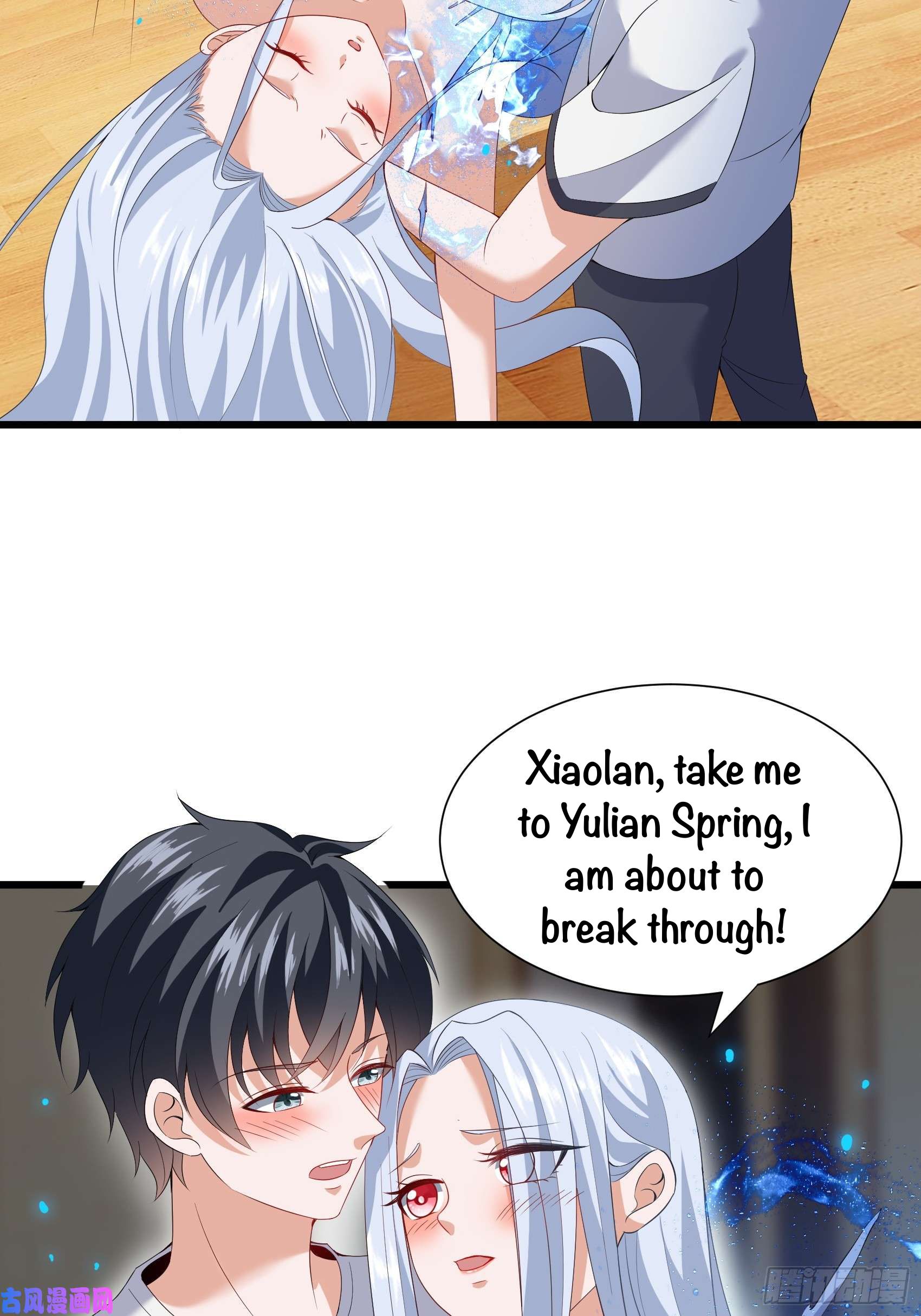 Page 8 of Chapter 26