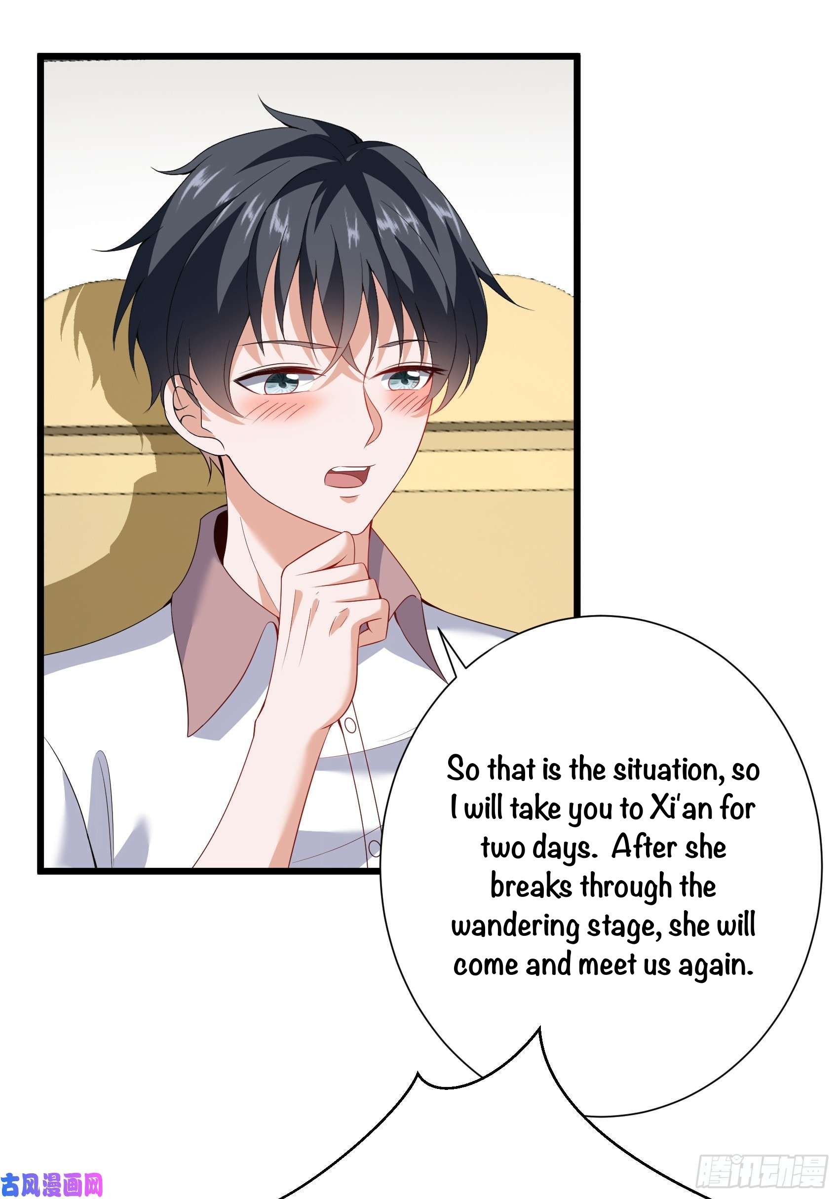 Page 10 of Chapter 26