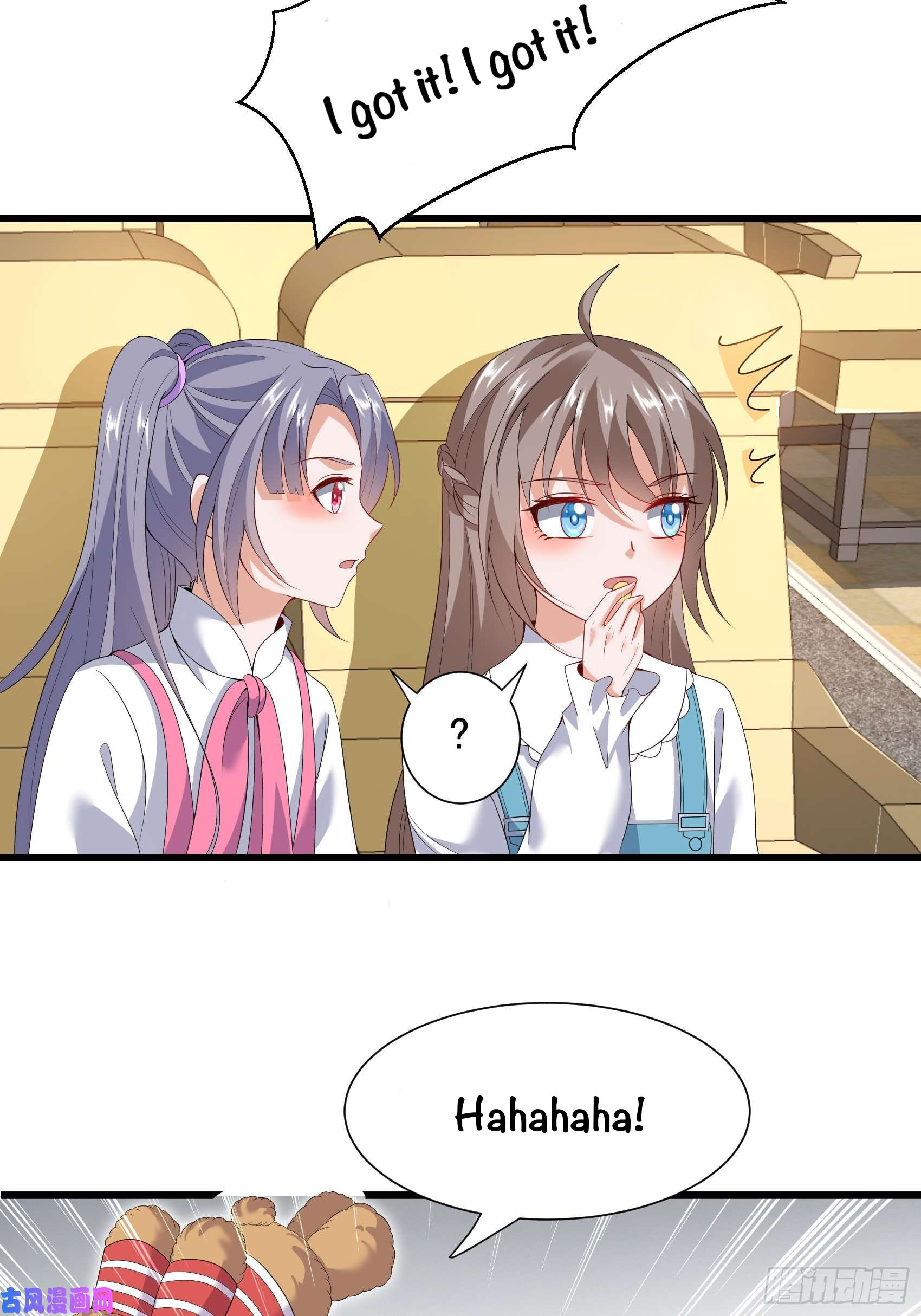 Page 11 of Chapter 26