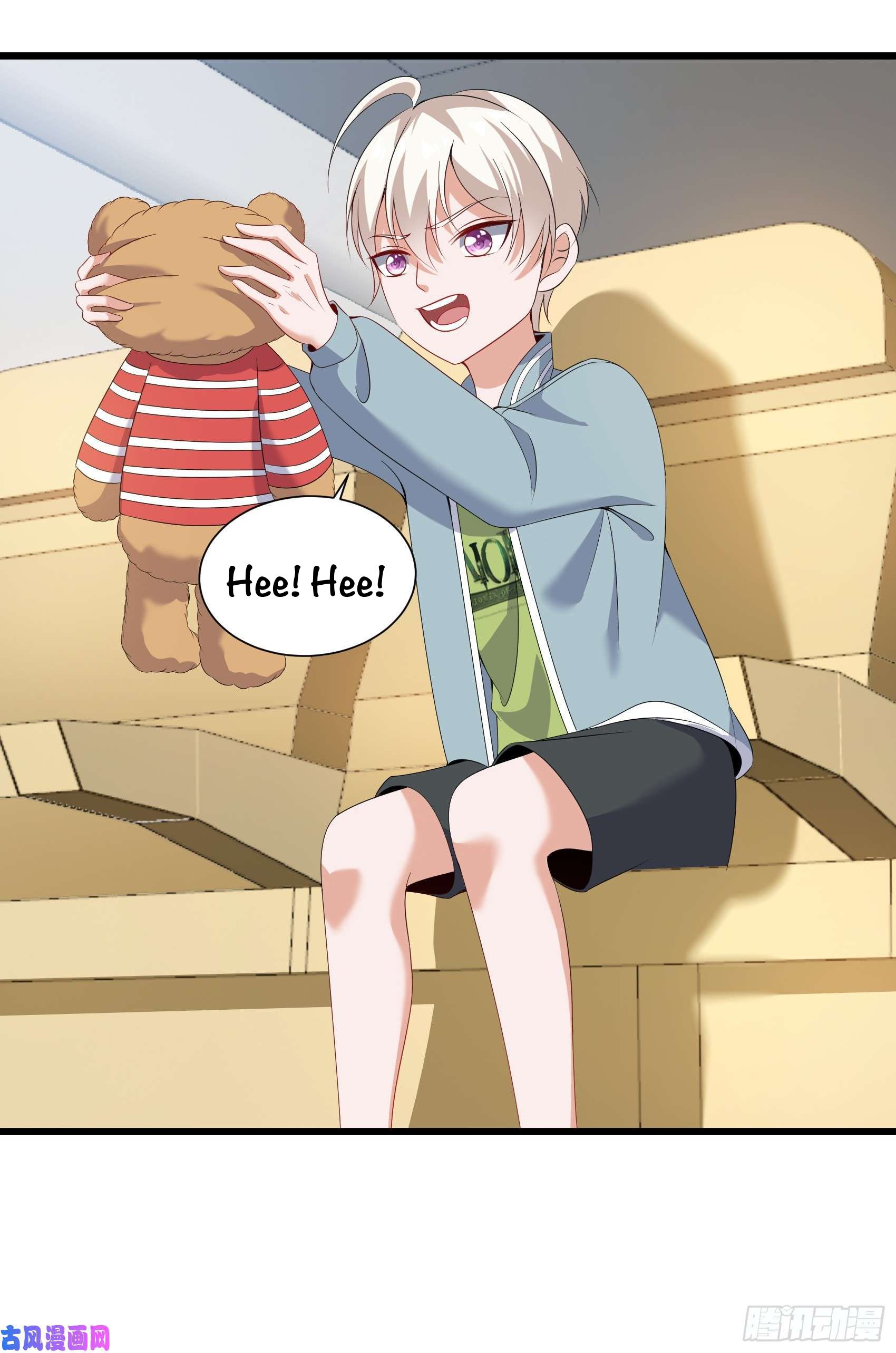 Page 13 of Chapter 26