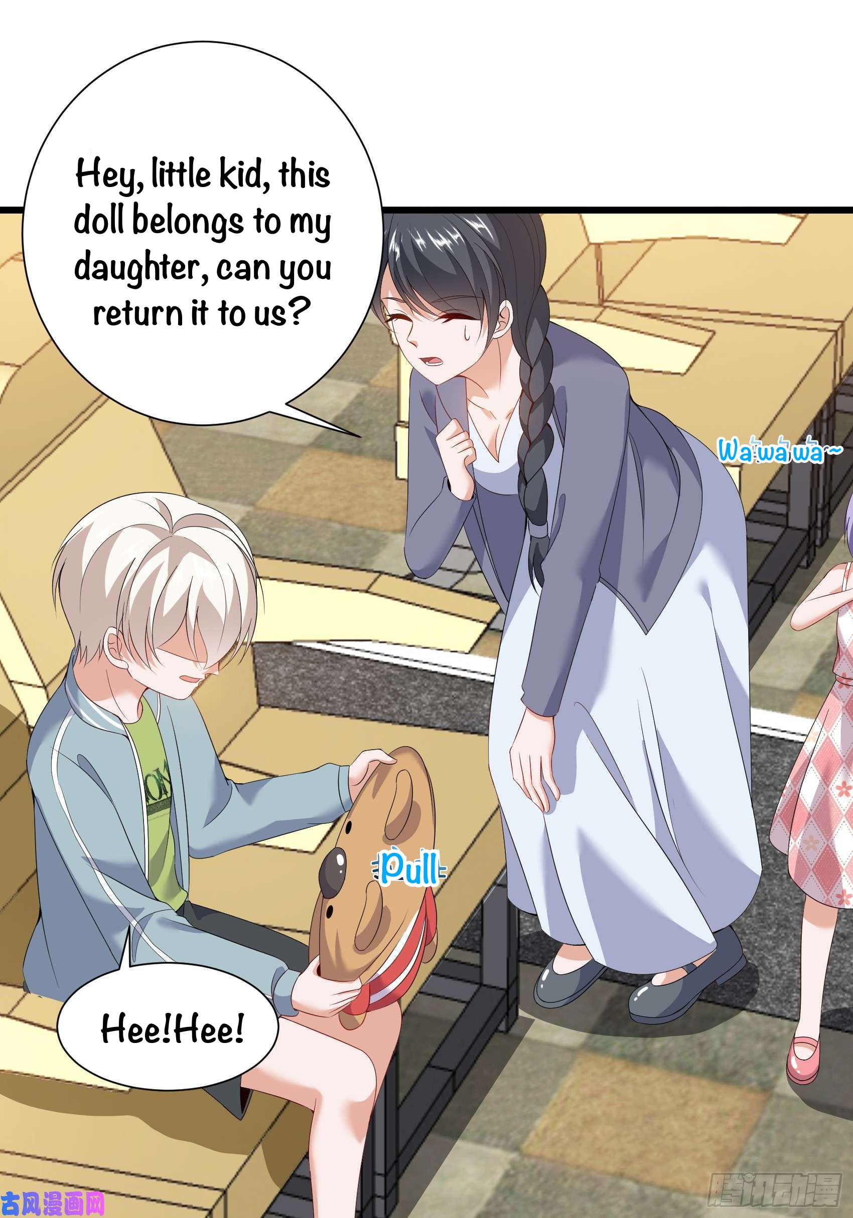 Page 14 of Chapter 26
