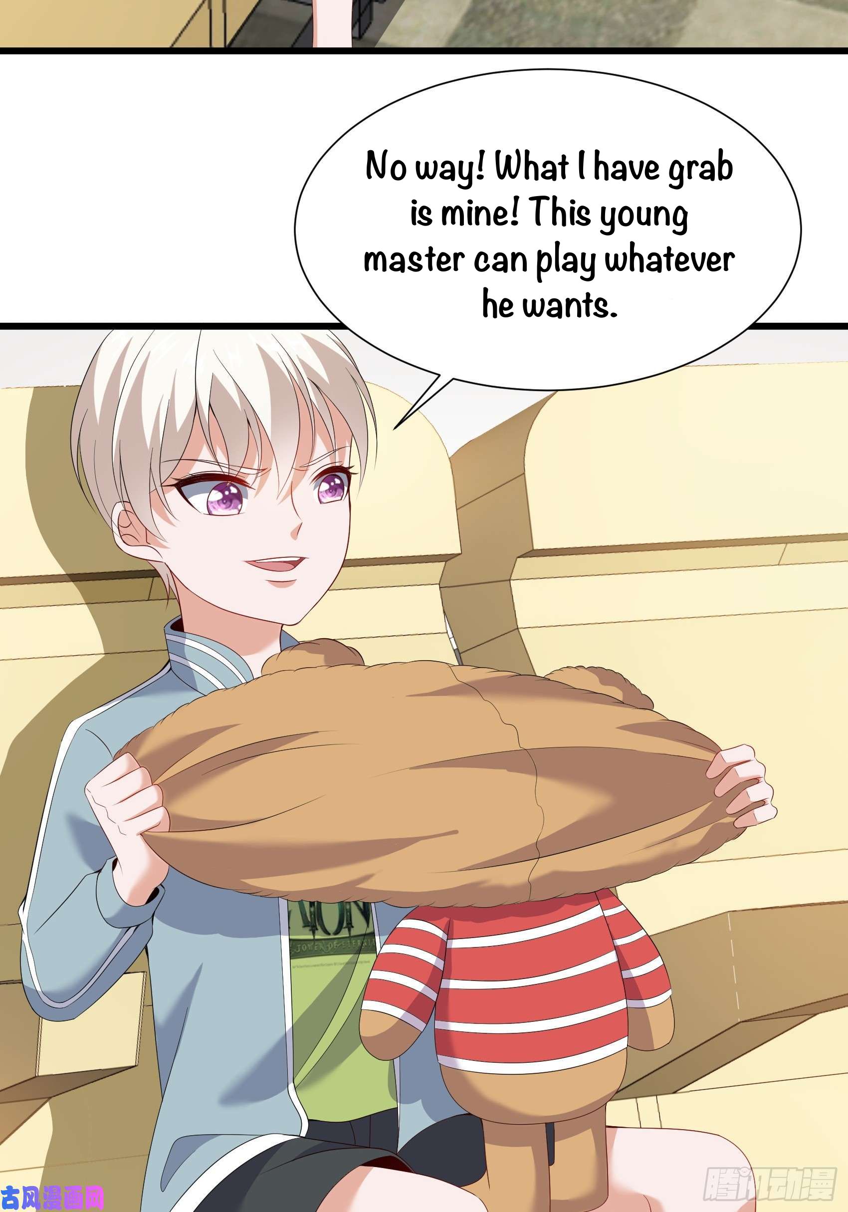 Page 15 of Chapter 26