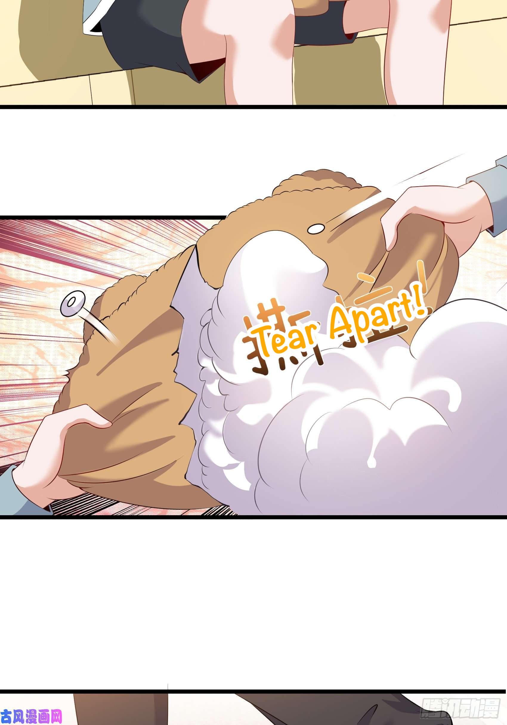 Page 16 of Chapter 26