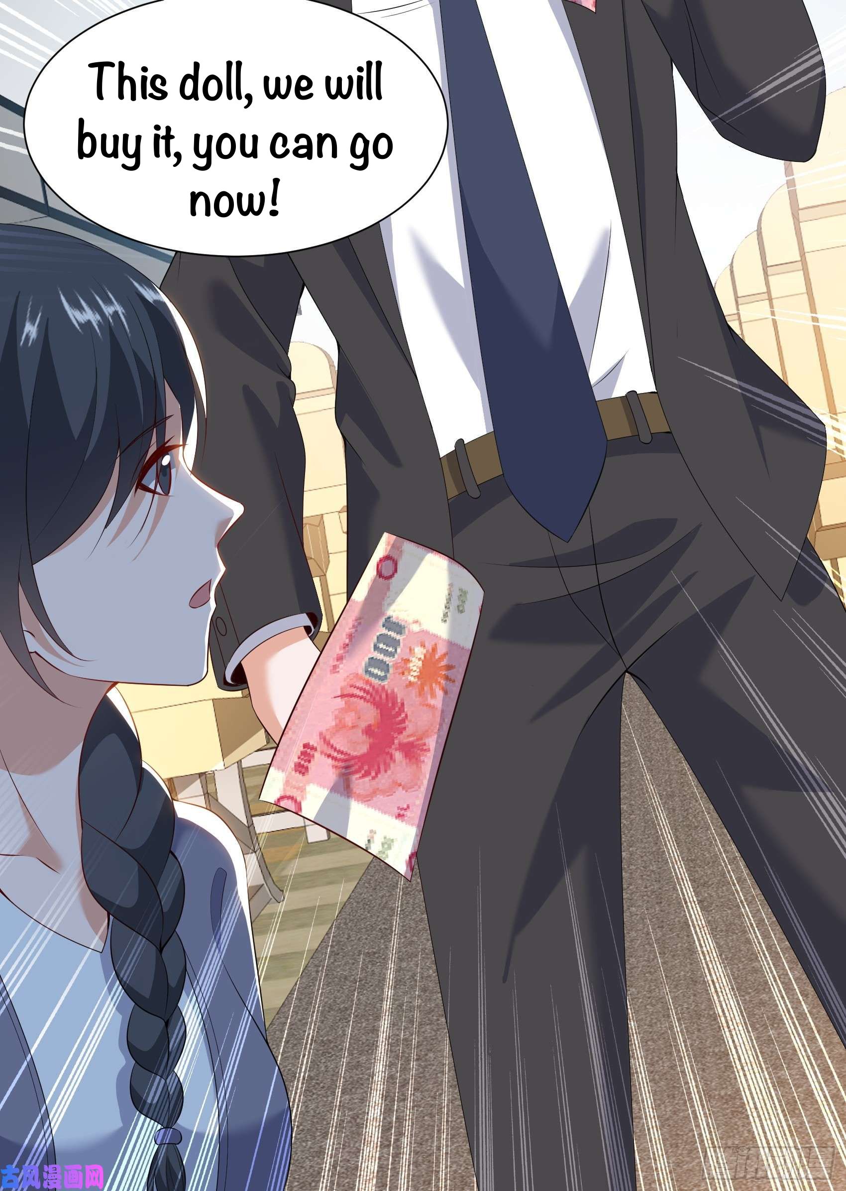 Page 18 of Chapter 26