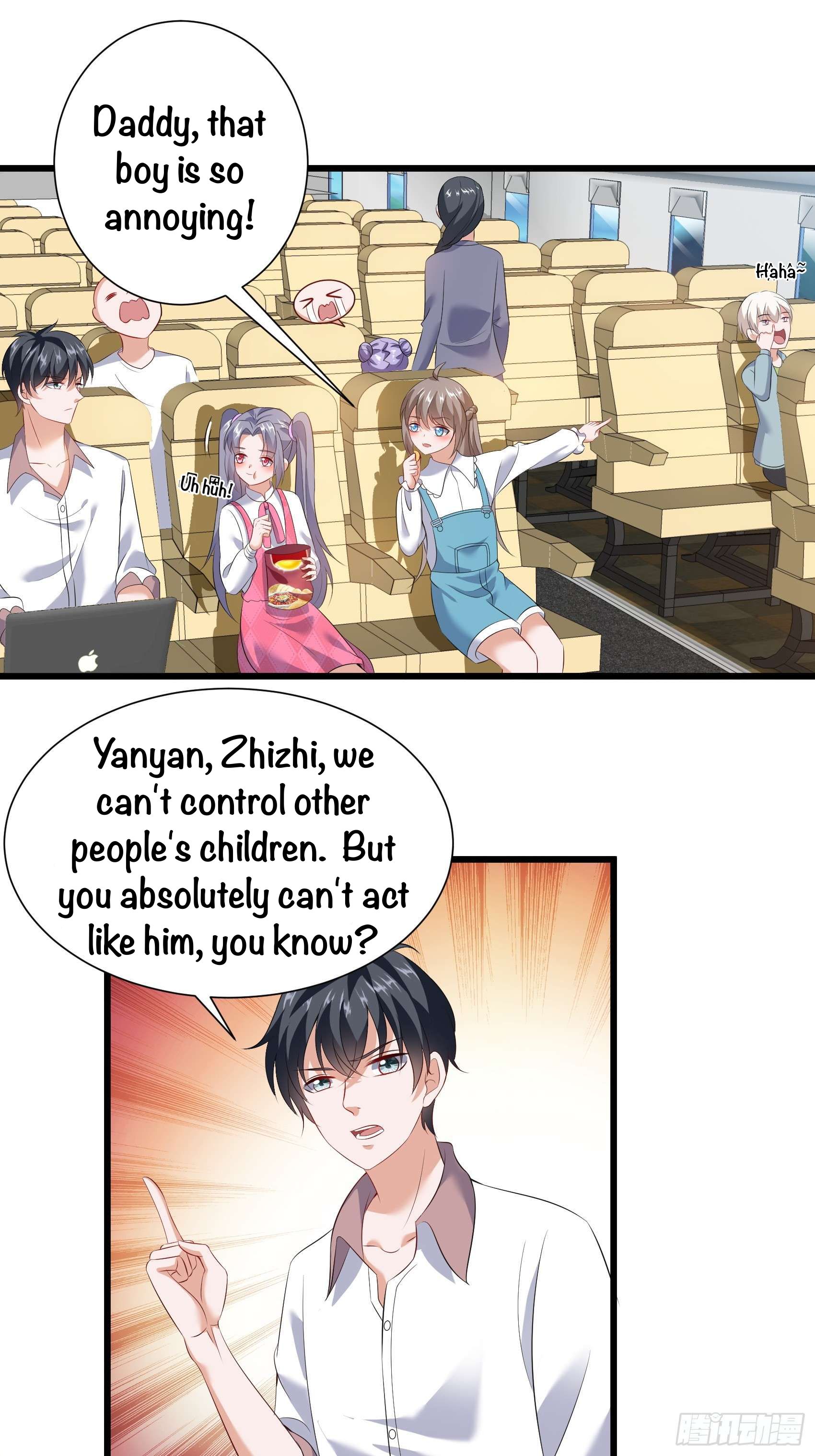 Page 19 of Chapter 26
