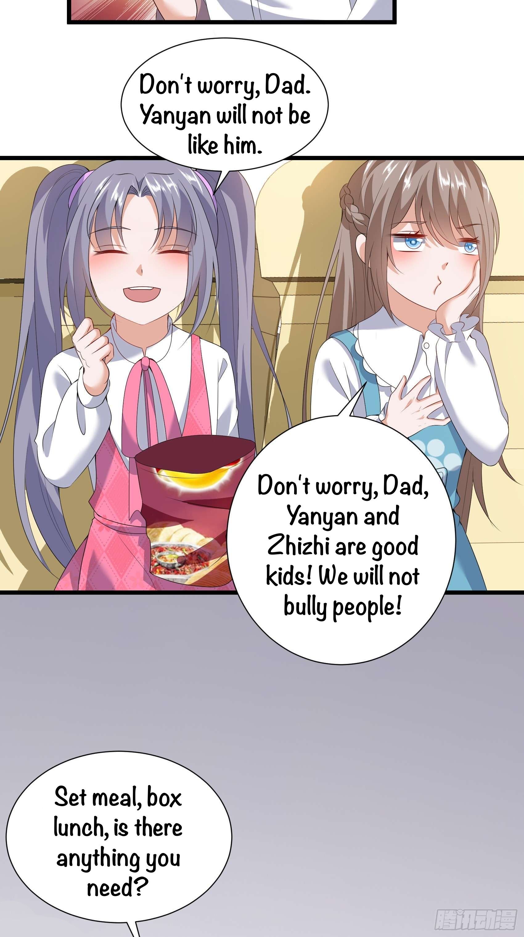 Page 20 of Chapter 26